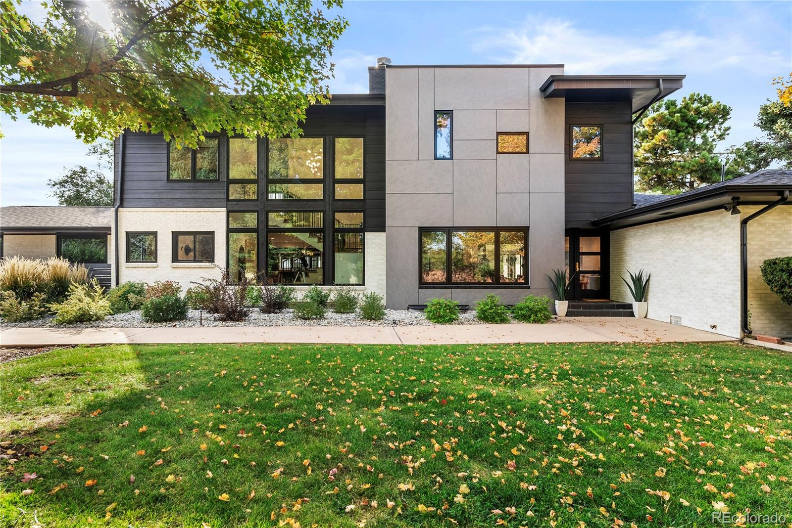 MLS Image #1 for 5275 s university boulevard,greenwood village, Colorado