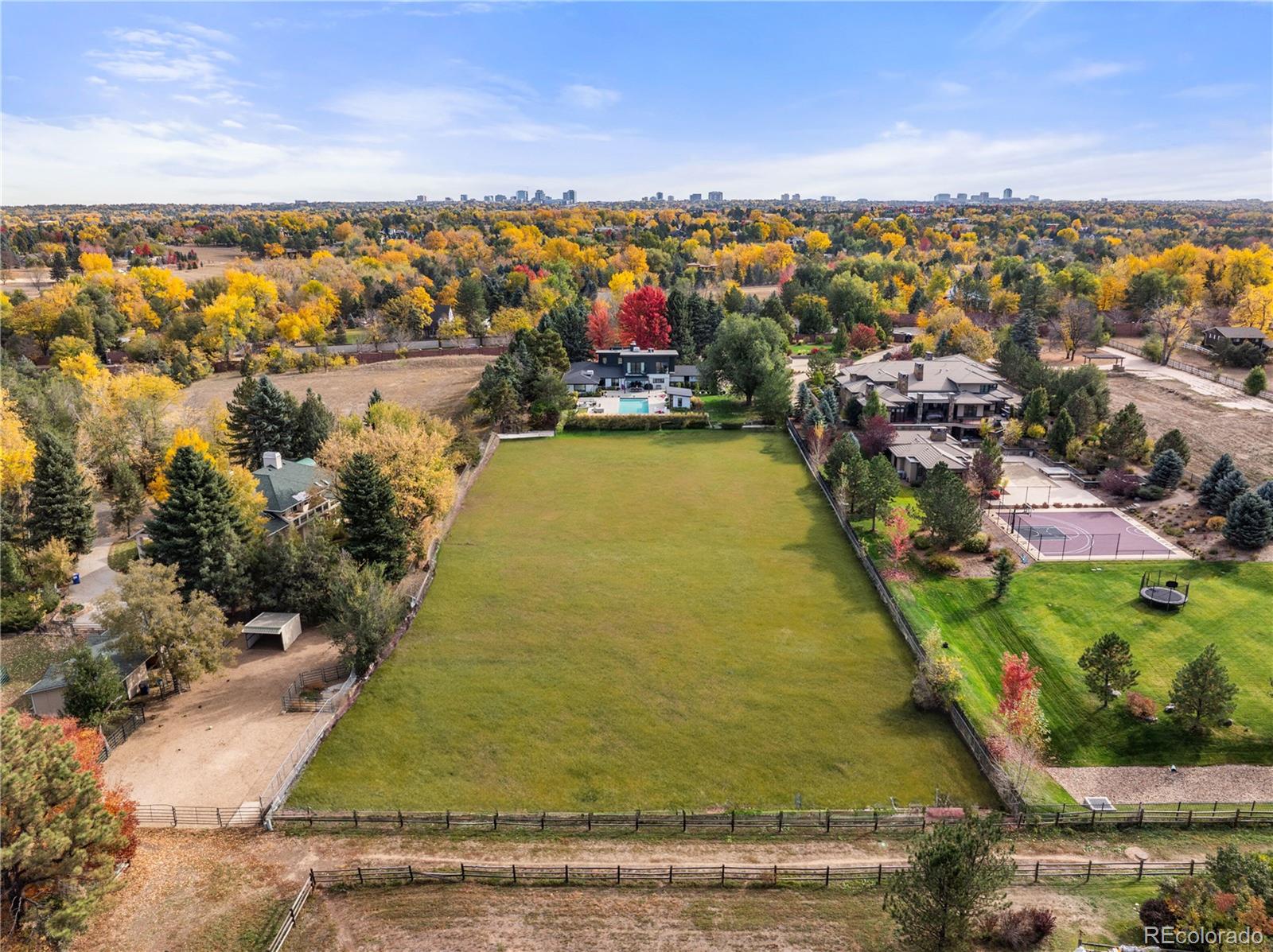 MLS Image #38 for 5275 s university boulevard,greenwood village, Colorado