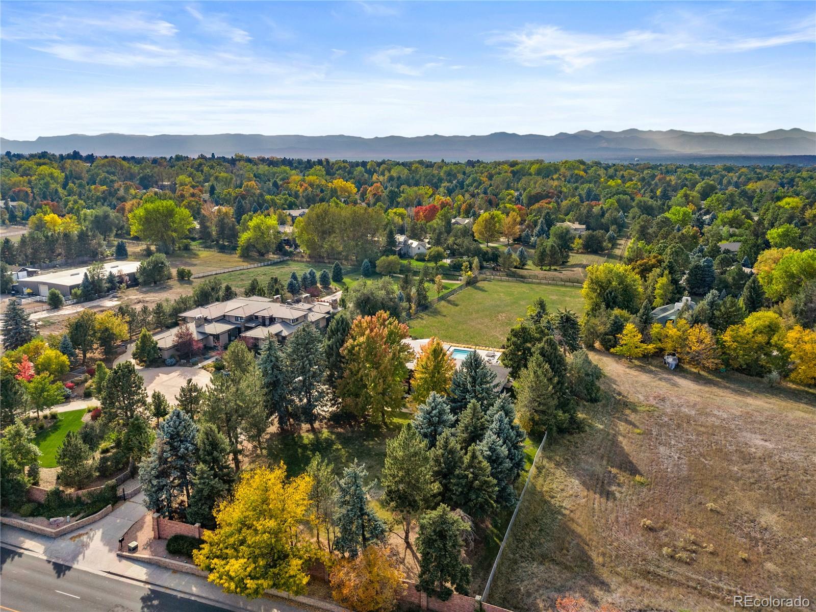 MLS Image #39 for 5275 s university boulevard,greenwood village, Colorado