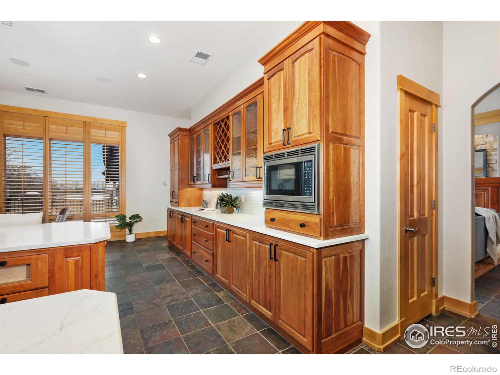 MLS Image #10 for 1414  alene circle,fort collins, Colorado