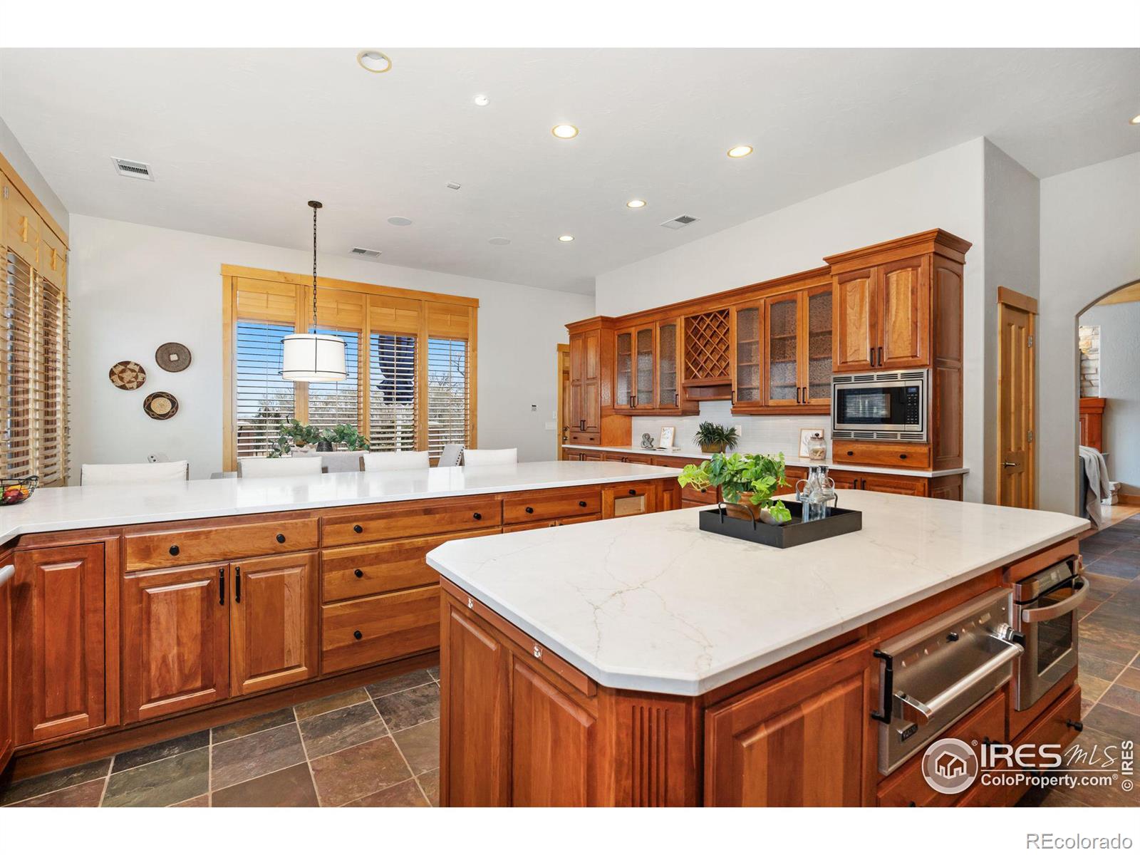 MLS Image #11 for 1414  alene circle,fort collins, Colorado