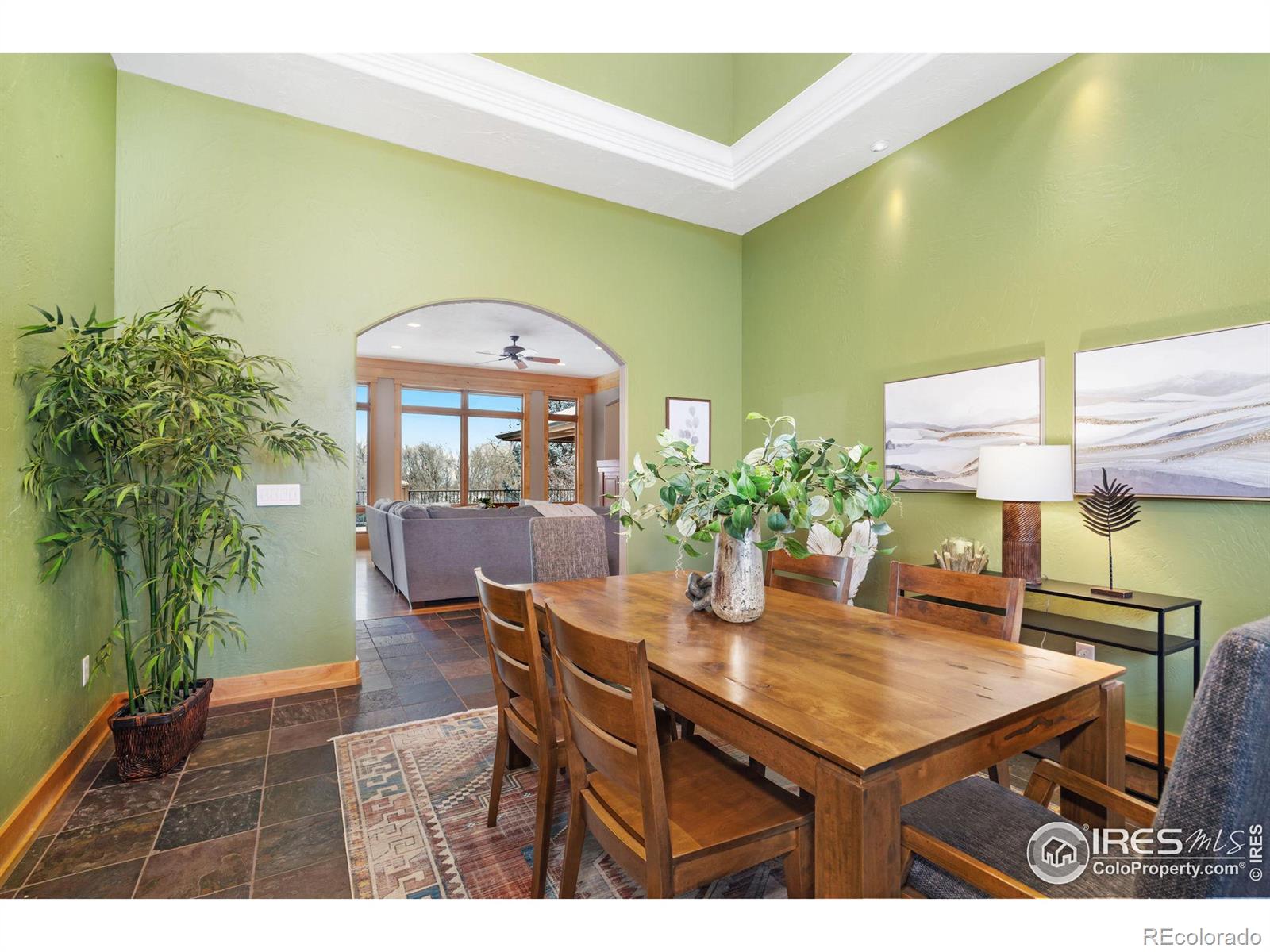 MLS Image #15 for 1414  alene circle,fort collins, Colorado