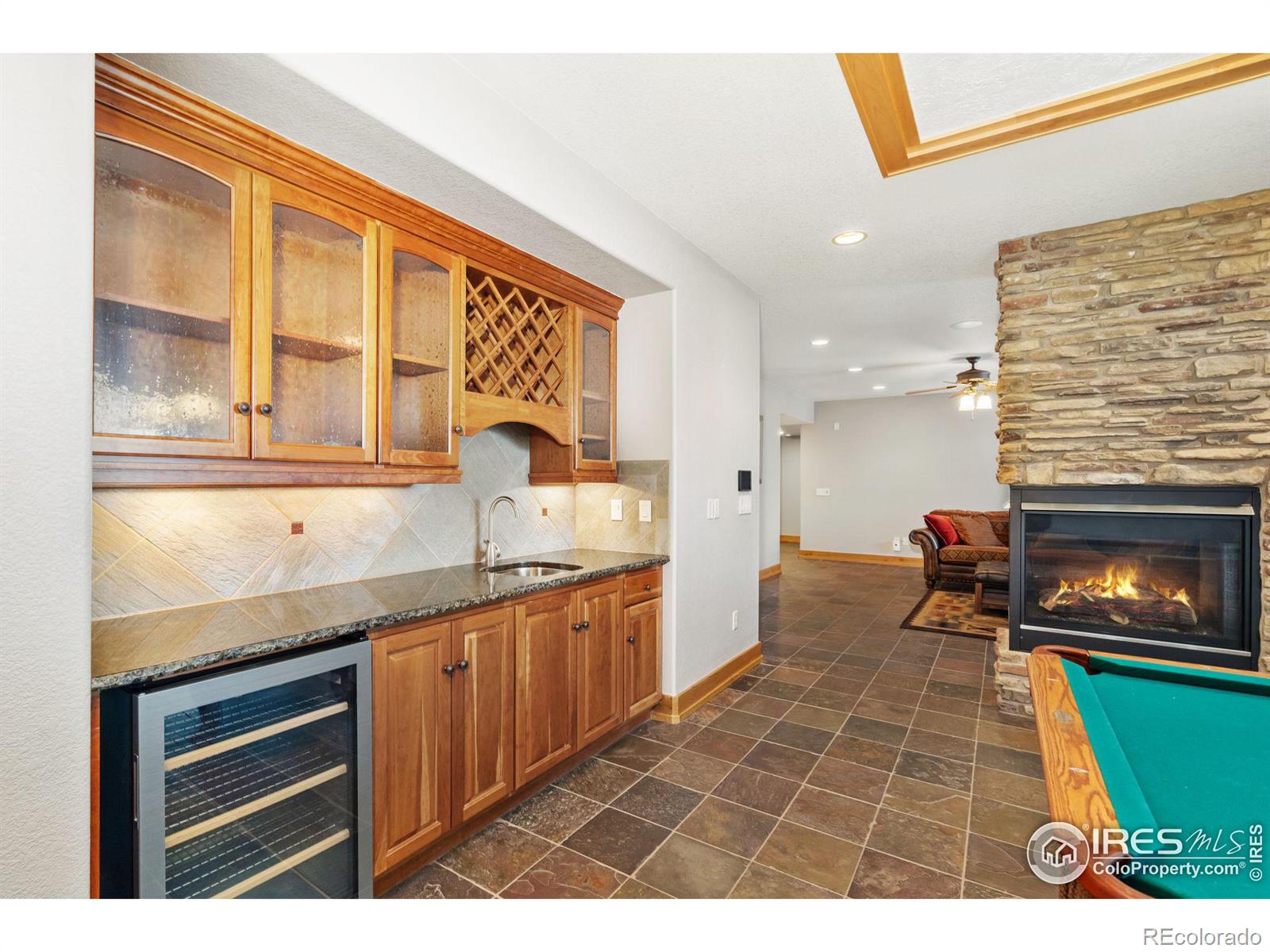 MLS Image #28 for 1414  alene circle,fort collins, Colorado