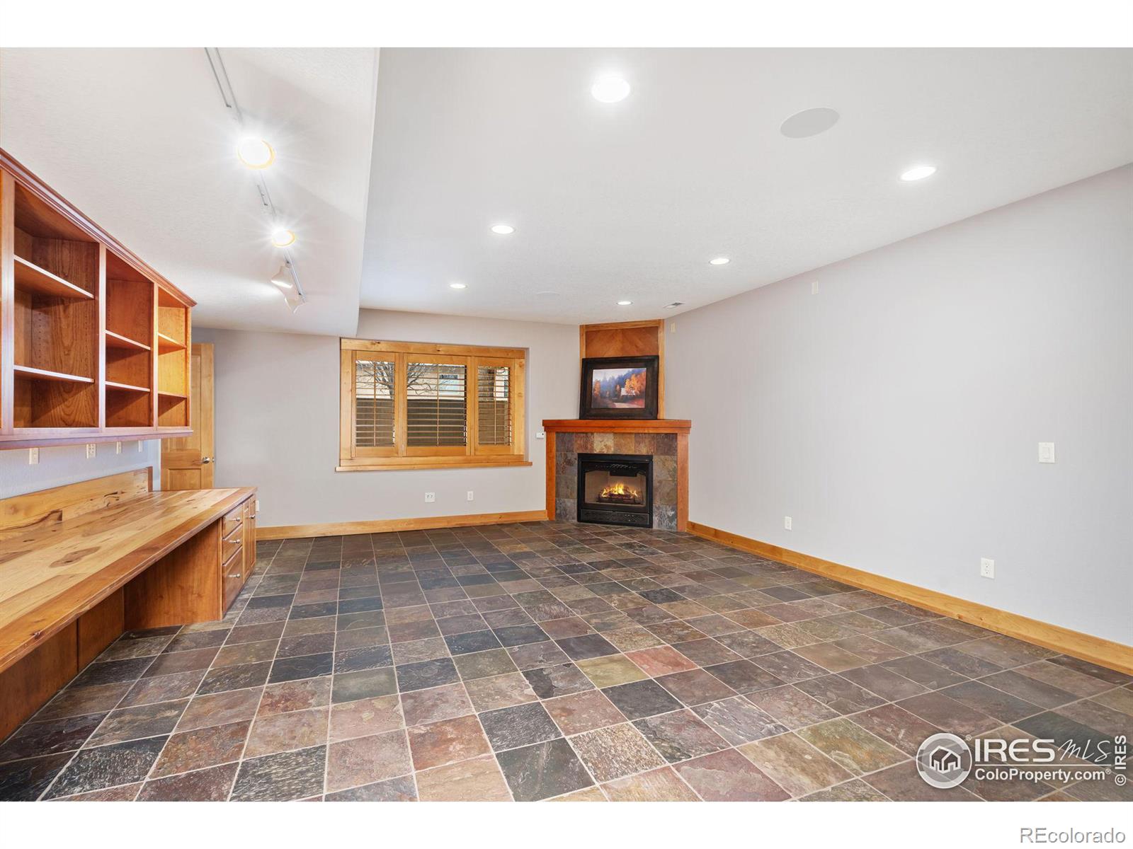 MLS Image #29 for 1414  alene circle,fort collins, Colorado