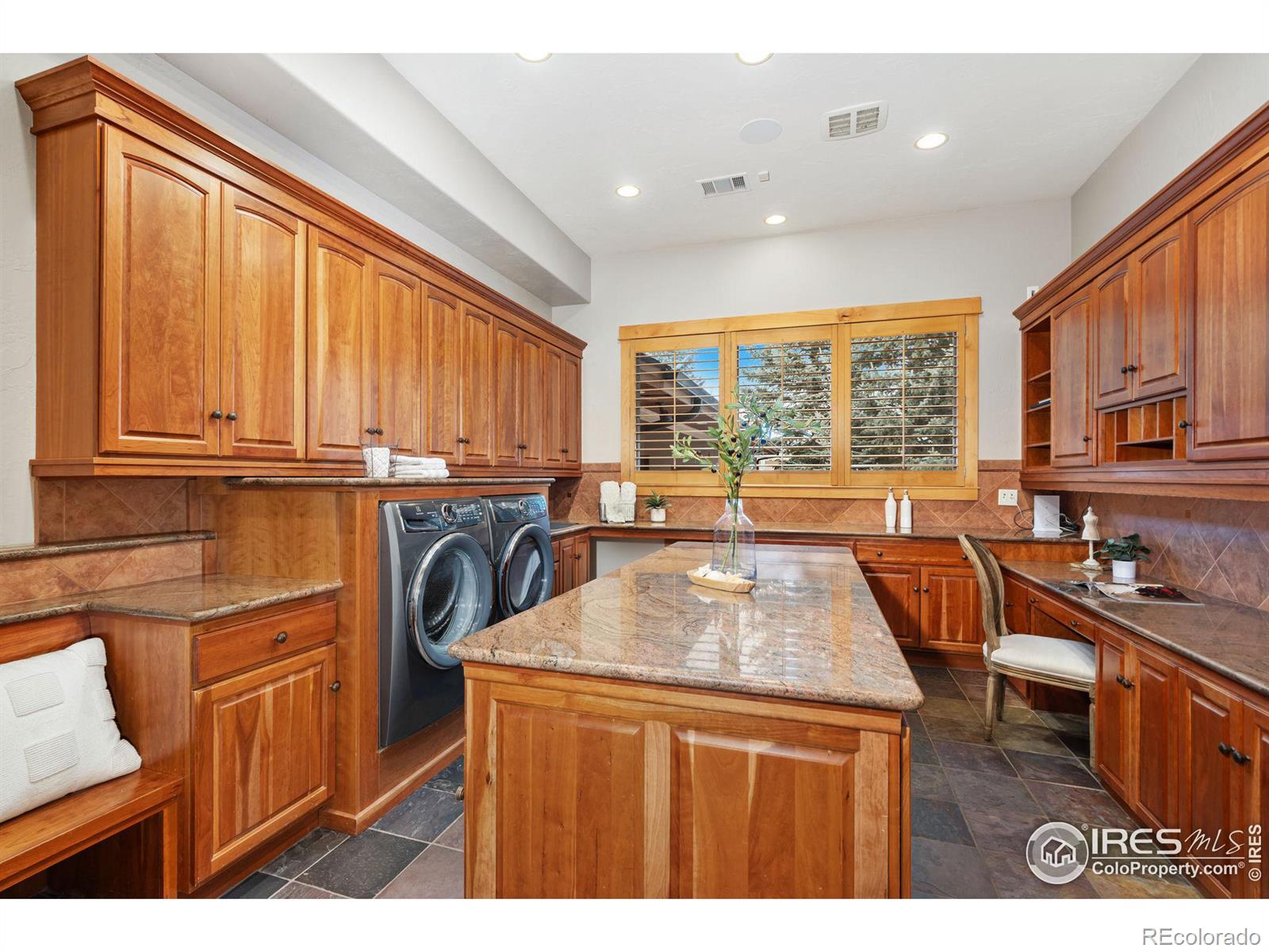 MLS Image #31 for 1414  alene circle,fort collins, Colorado