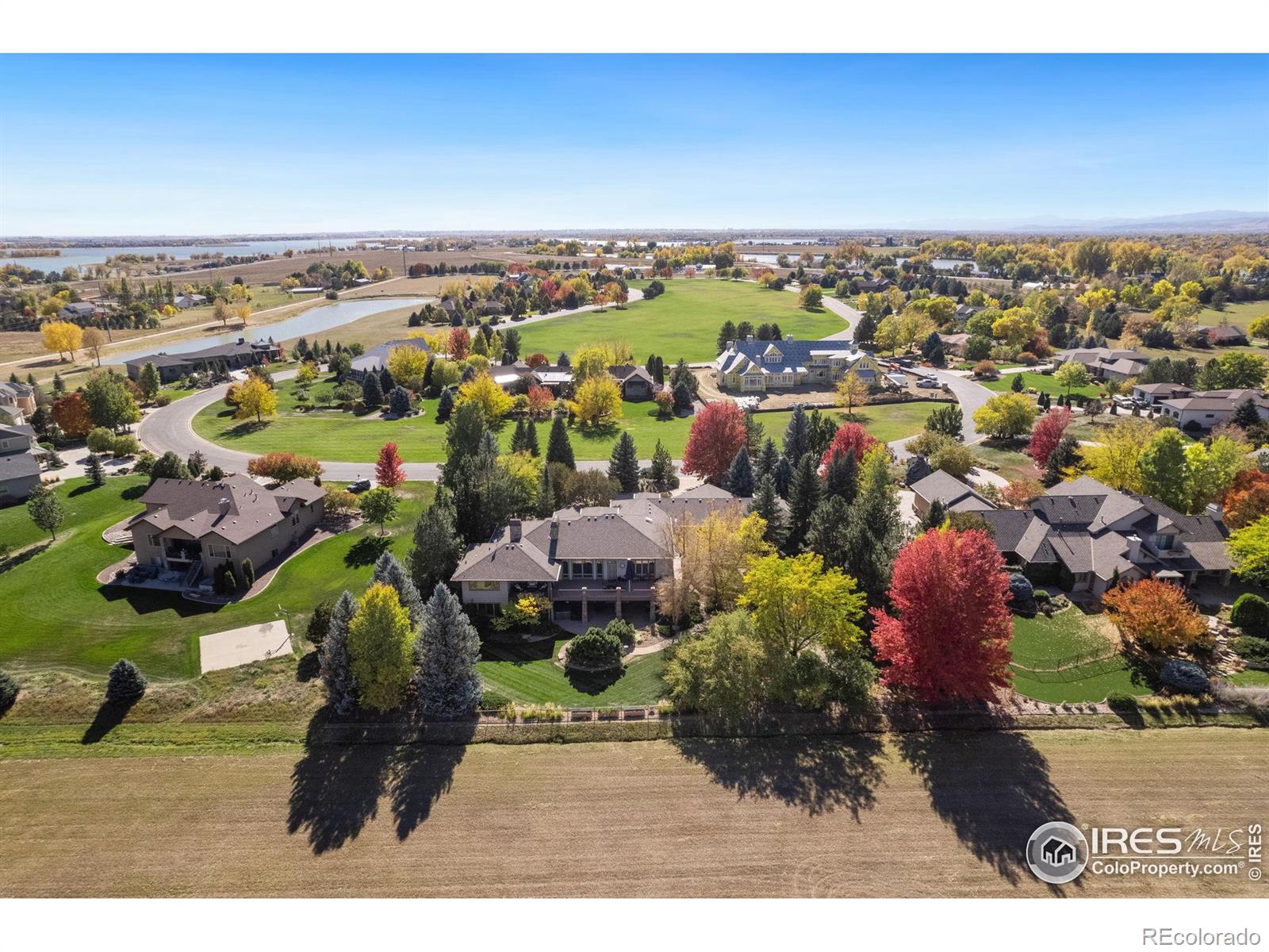 MLS Image #36 for 1414  alene circle,fort collins, Colorado