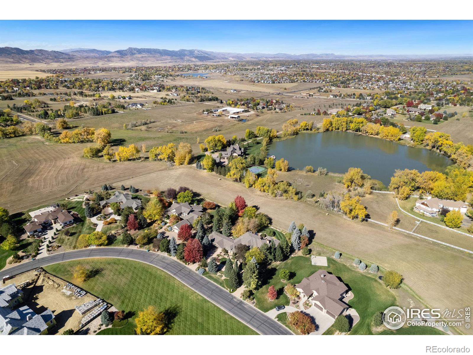 MLS Image #38 for 1414  alene circle,fort collins, Colorado