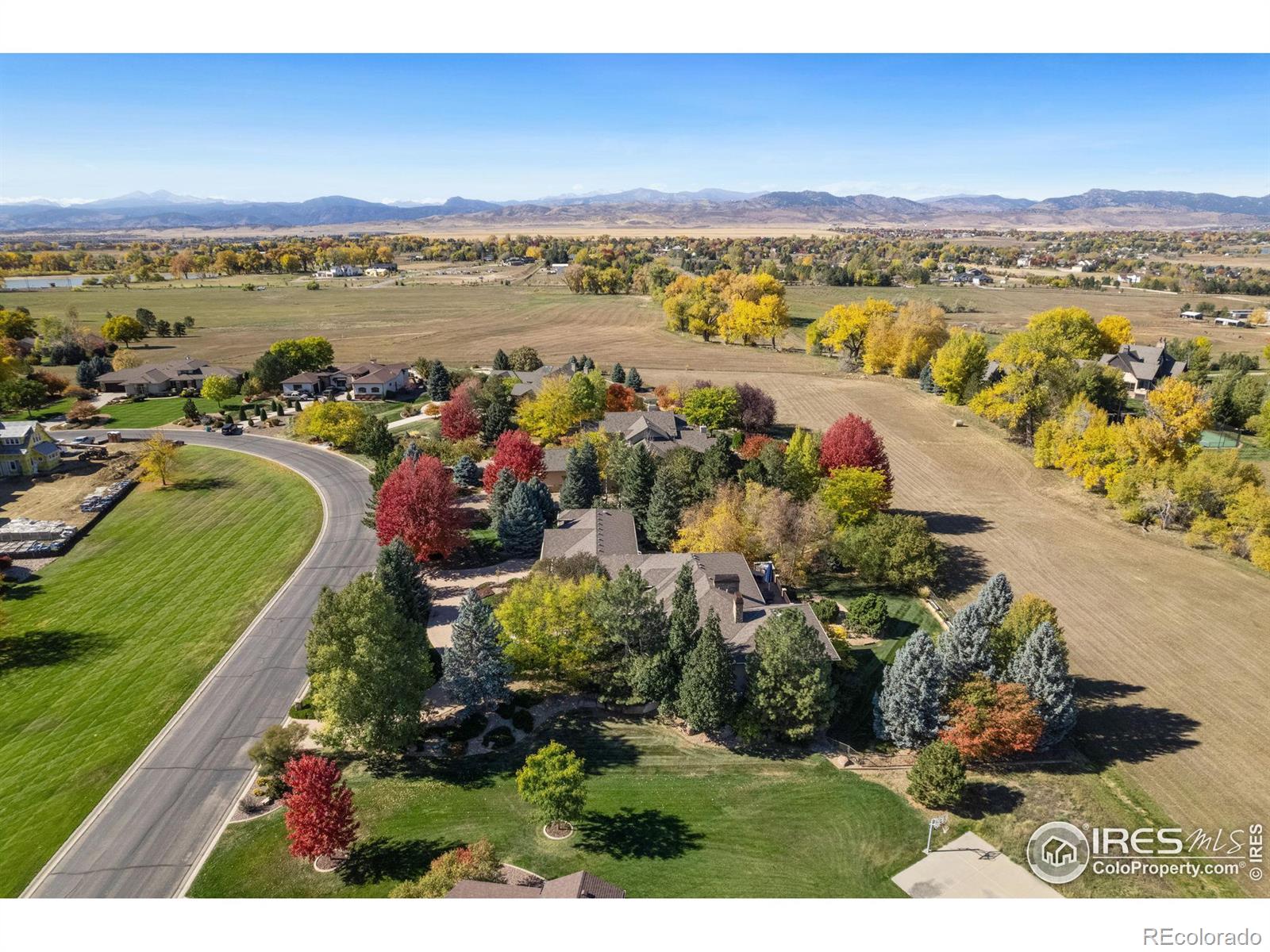 MLS Image #39 for 1414  alene circle,fort collins, Colorado