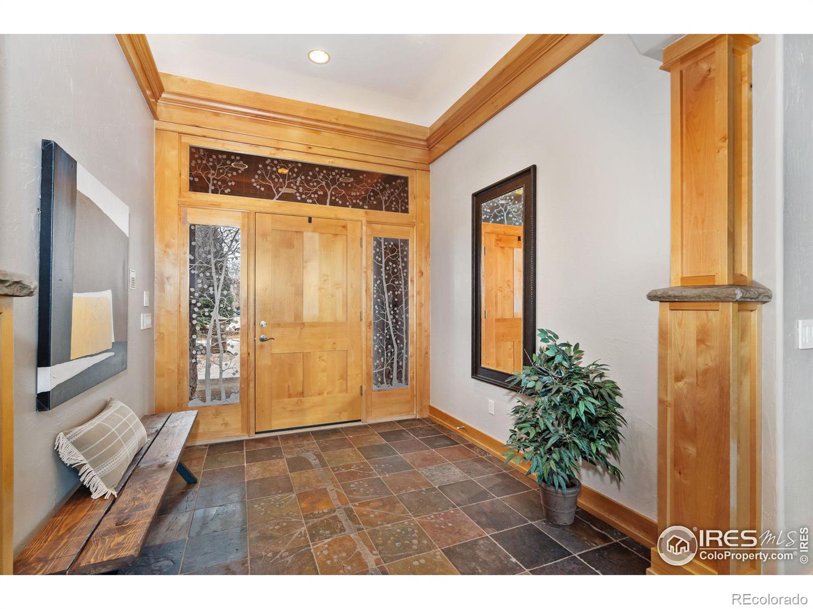 MLS Image #4 for 1414  alene circle,fort collins, Colorado