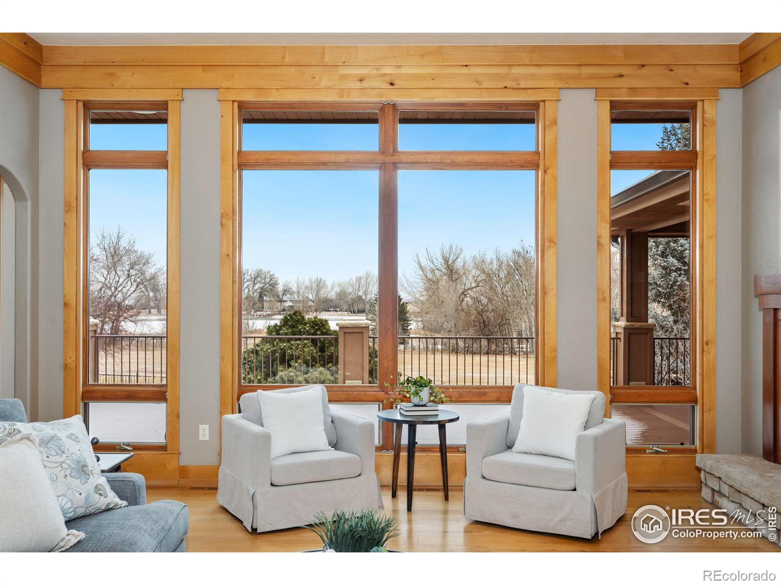 MLS Image #8 for 1414  alene circle,fort collins, Colorado