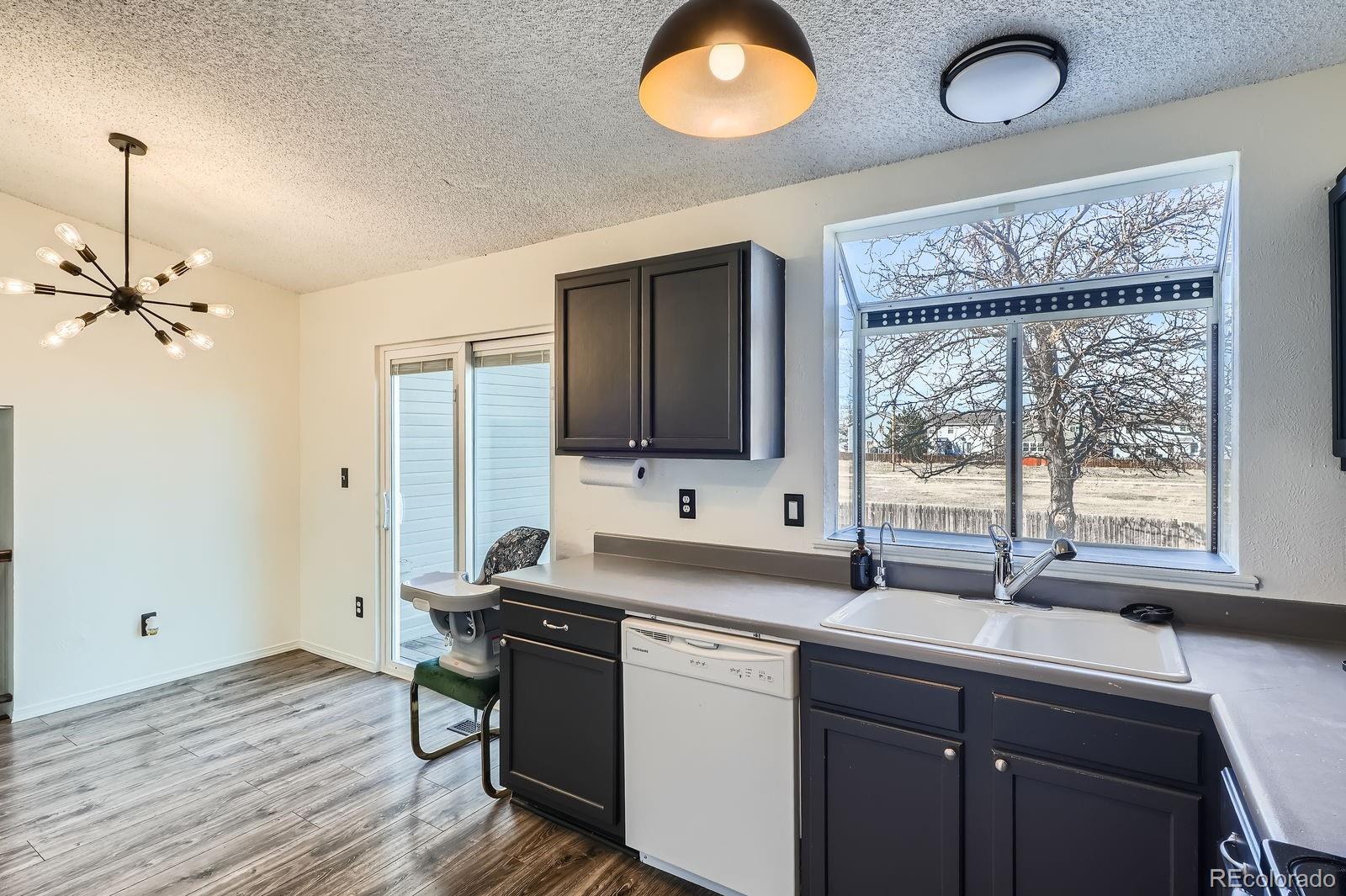 MLS Image #10 for 8370  sandreed circle,parker, Colorado
