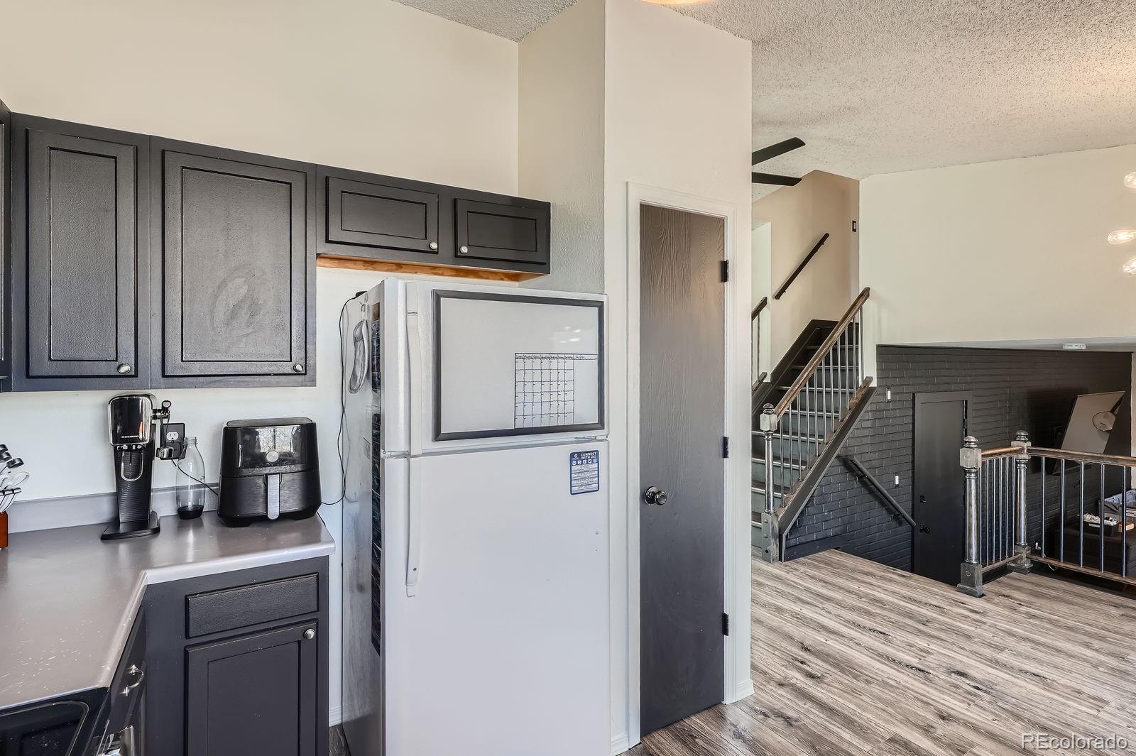 MLS Image #11 for 8370  sandreed circle,parker, Colorado