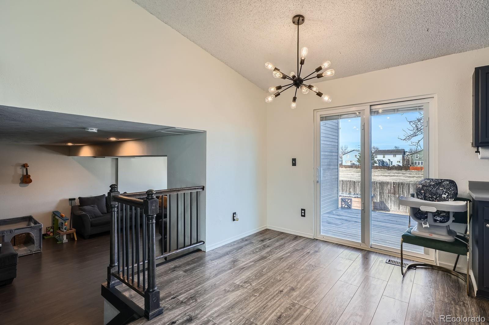 MLS Image #12 for 8370  sandreed circle,parker, Colorado