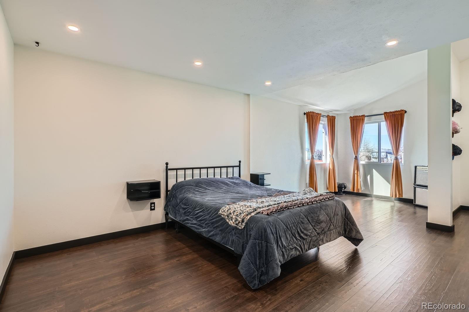 MLS Image #13 for 8370  sandreed circle,parker, Colorado