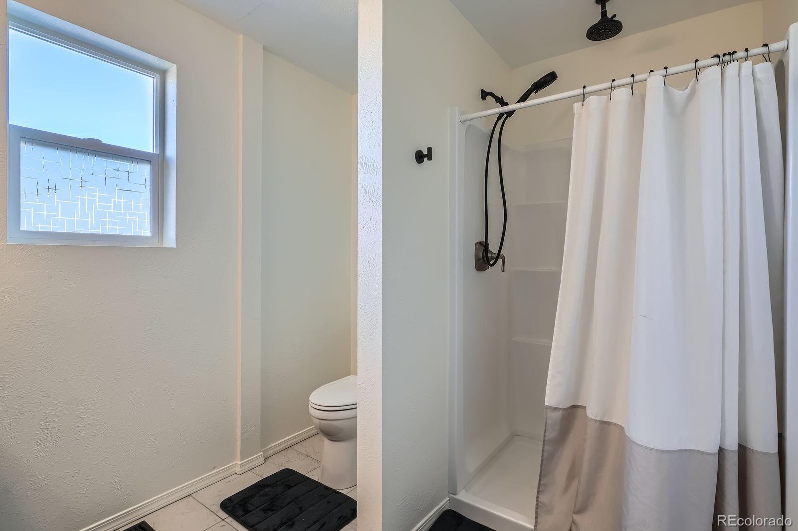 MLS Image #15 for 8370  sandreed circle,parker, Colorado