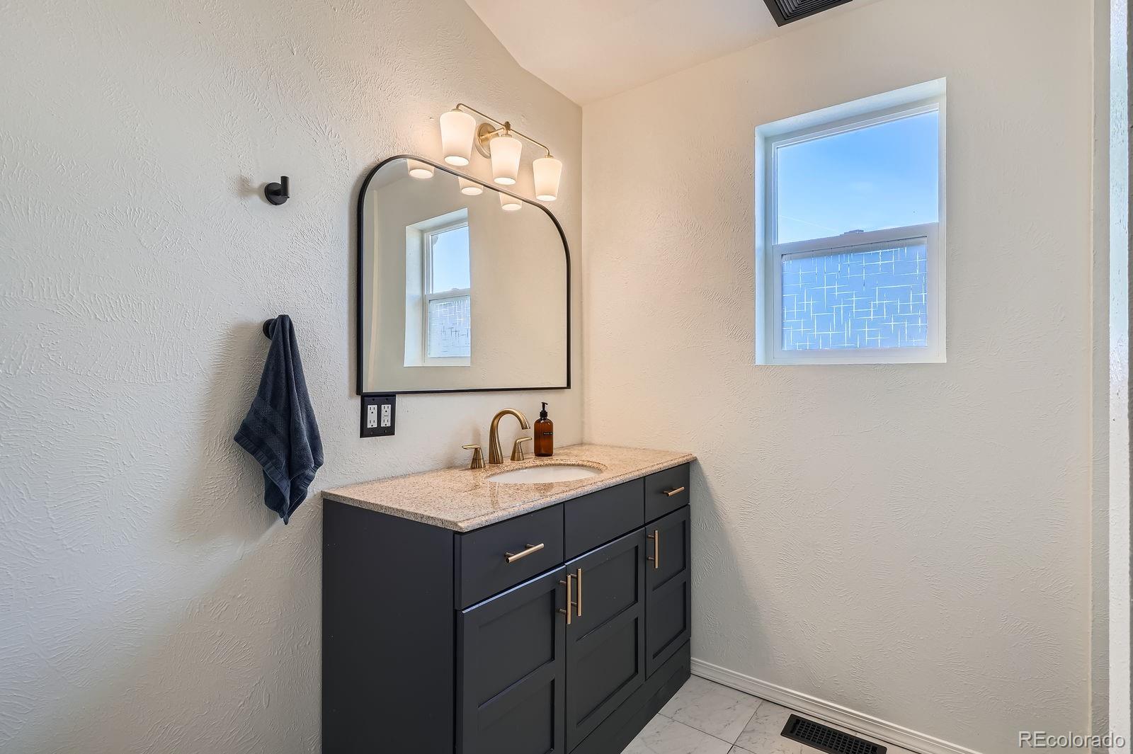 MLS Image #16 for 8370  sandreed circle,parker, Colorado