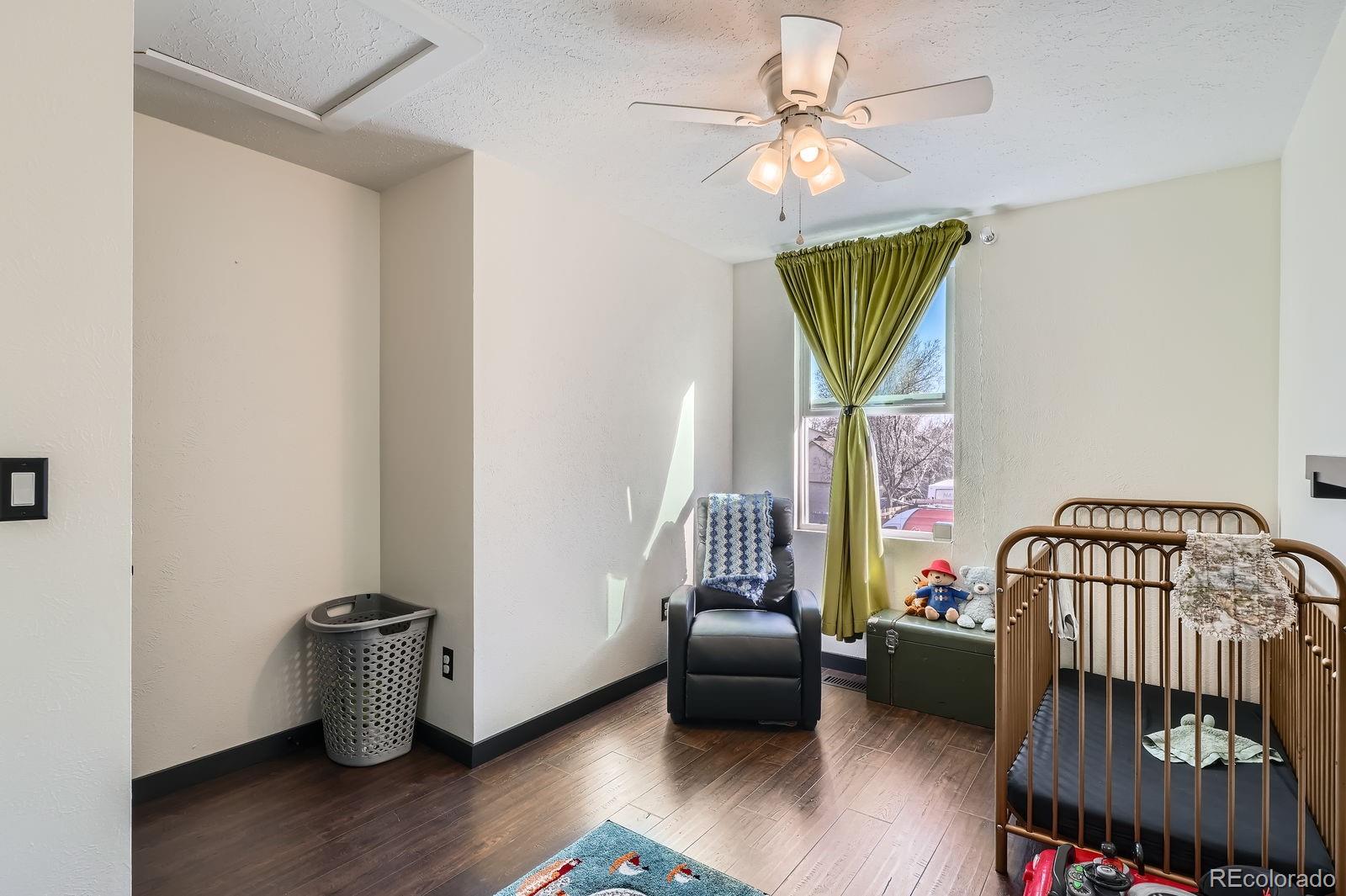 MLS Image #18 for 8370  sandreed circle,parker, Colorado