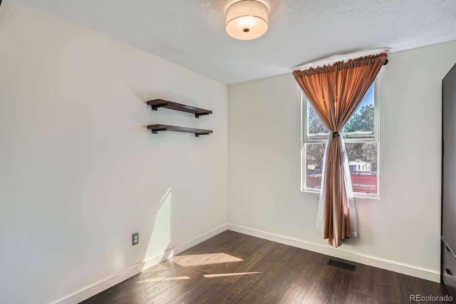 MLS Image #19 for 8370  sandreed circle,parker, Colorado