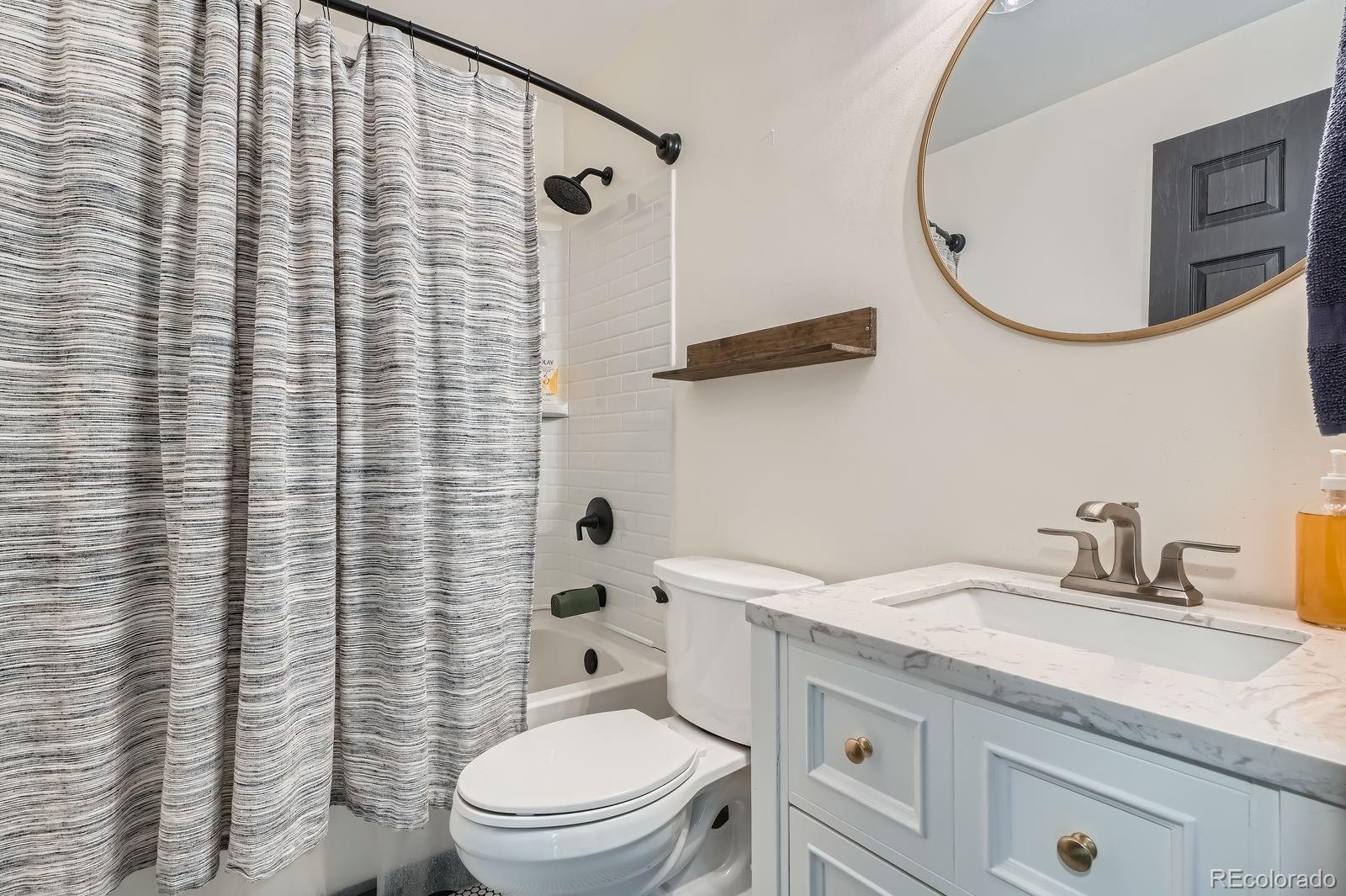 MLS Image #20 for 8370  sandreed circle,parker, Colorado