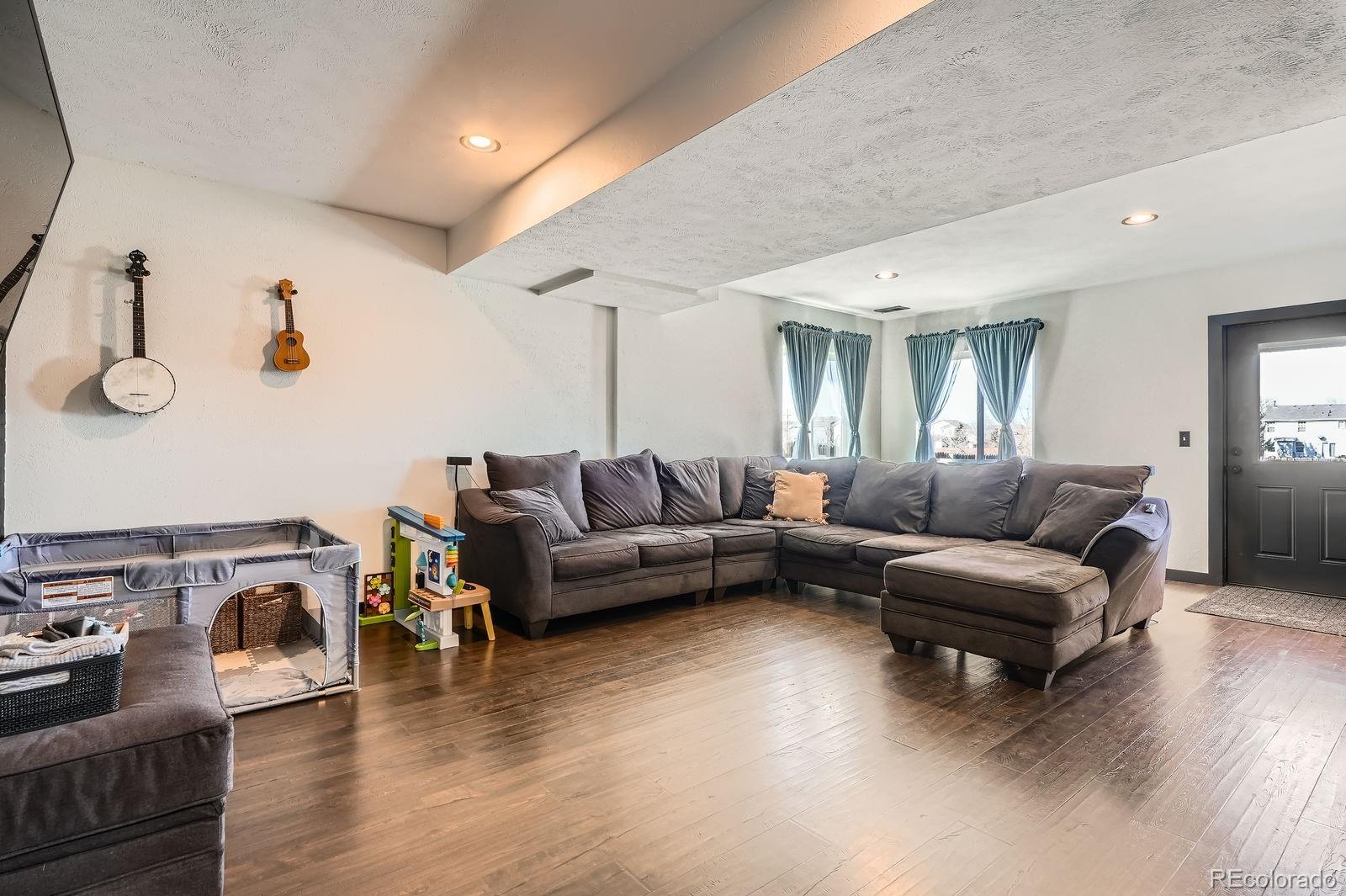 MLS Image #21 for 8370  sandreed circle,parker, Colorado