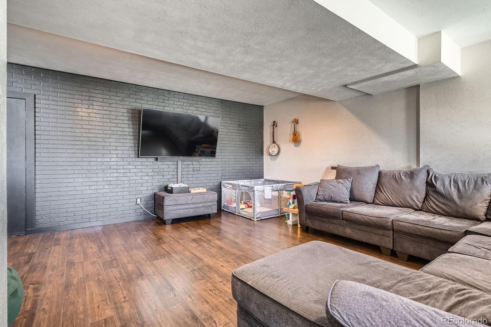MLS Image #22 for 8370  sandreed circle,parker, Colorado