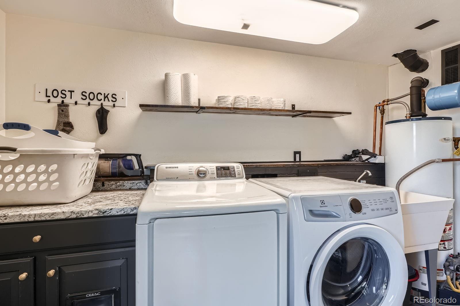 MLS Image #23 for 8370  sandreed circle,parker, Colorado