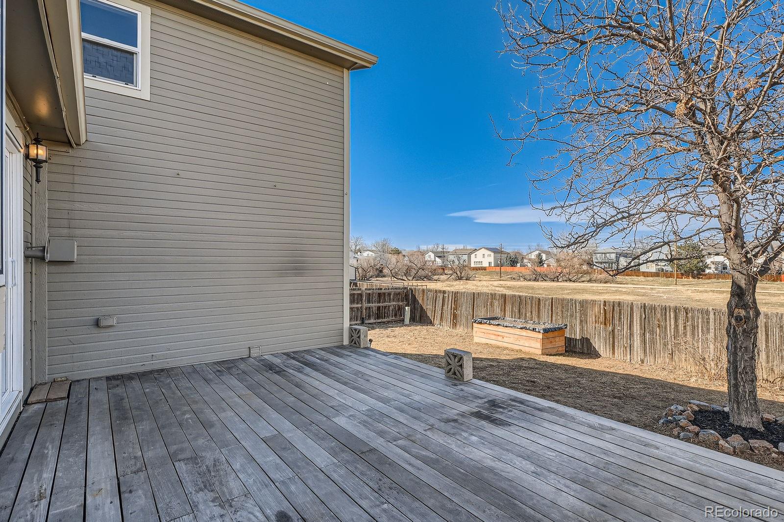 MLS Image #25 for 8370  sandreed circle,parker, Colorado