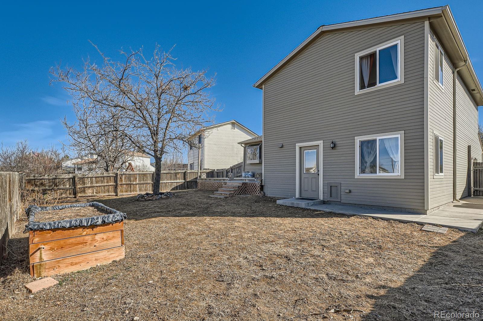 MLS Image #26 for 8370  sandreed circle,parker, Colorado