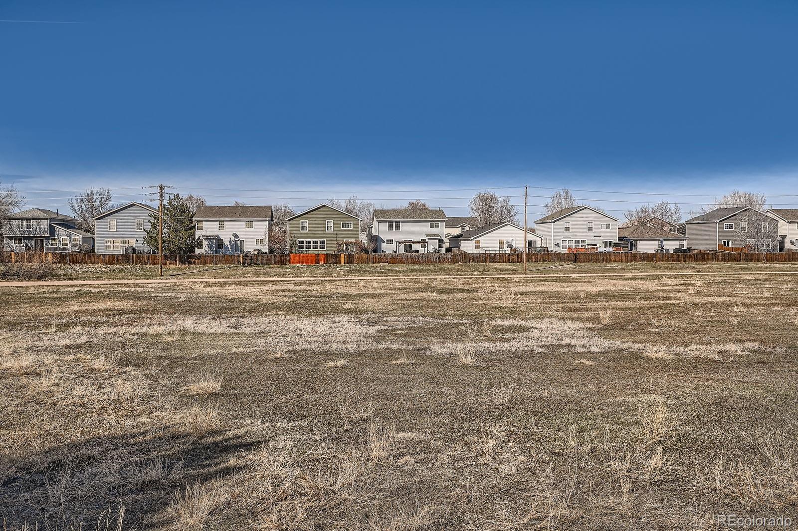 MLS Image #27 for 8370  sandreed circle,parker, Colorado
