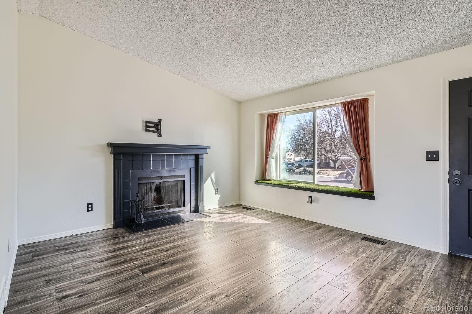 MLS Image #4 for 8370  sandreed circle,parker, Colorado