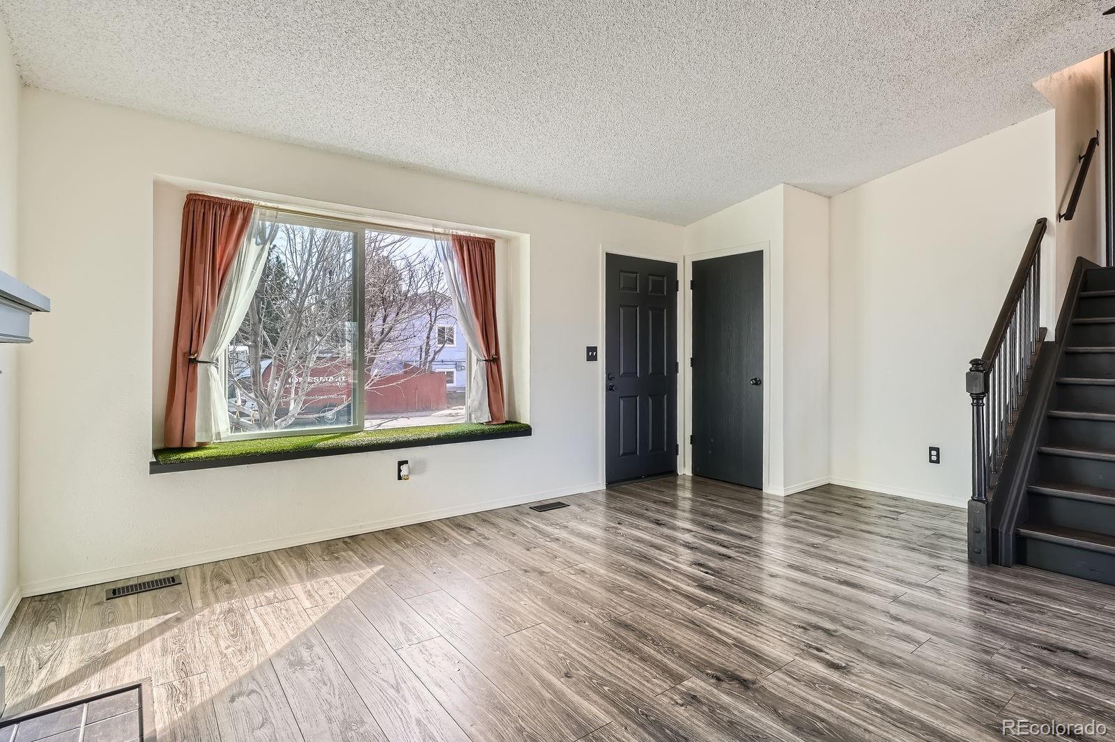 MLS Image #5 for 8370  sandreed circle,parker, Colorado
