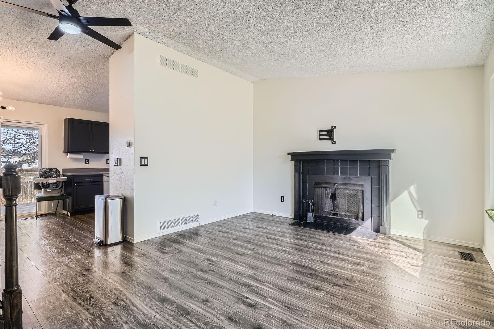 MLS Image #6 for 8370  sandreed circle,parker, Colorado