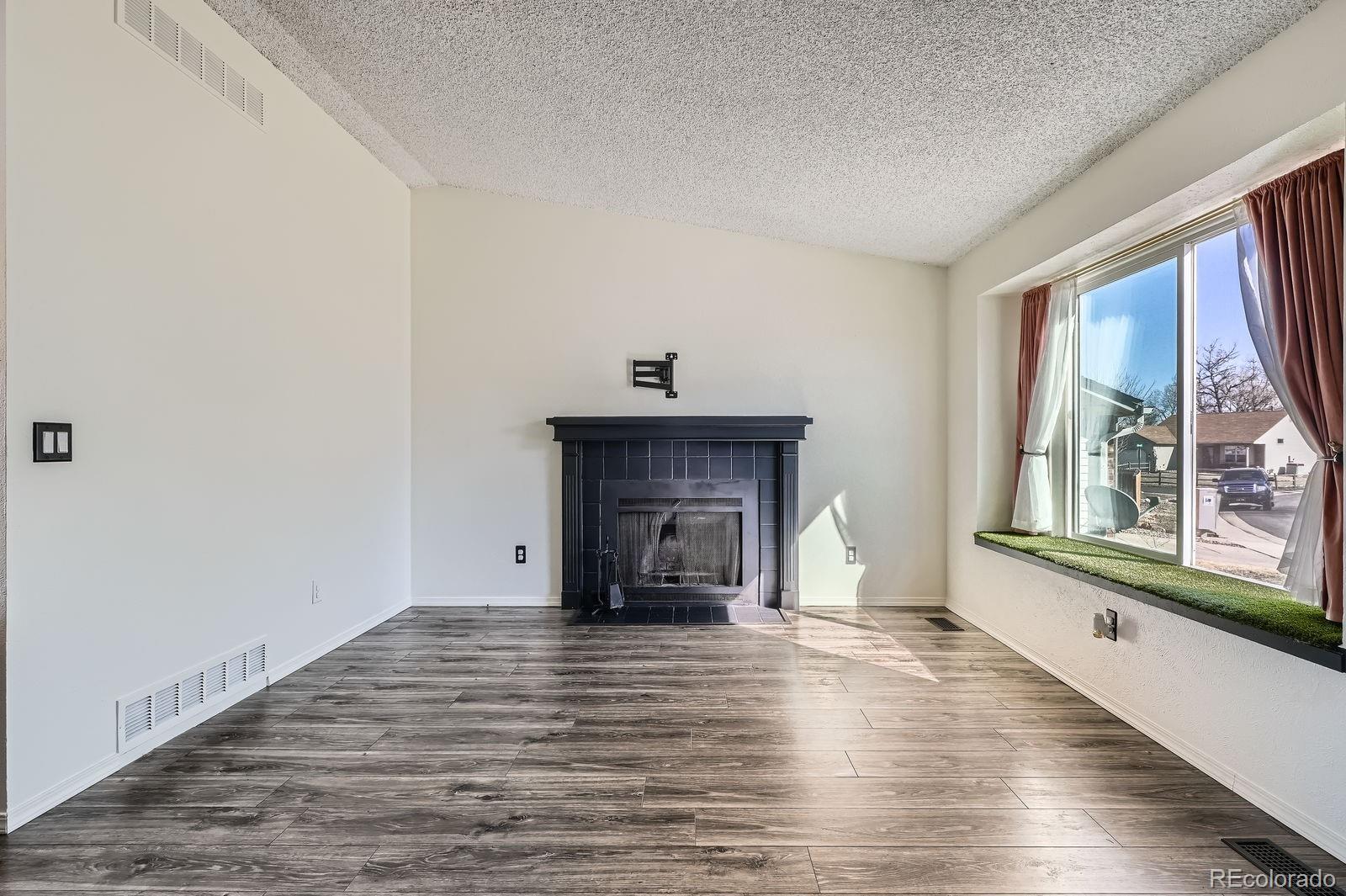 MLS Image #7 for 8370  sandreed circle,parker, Colorado