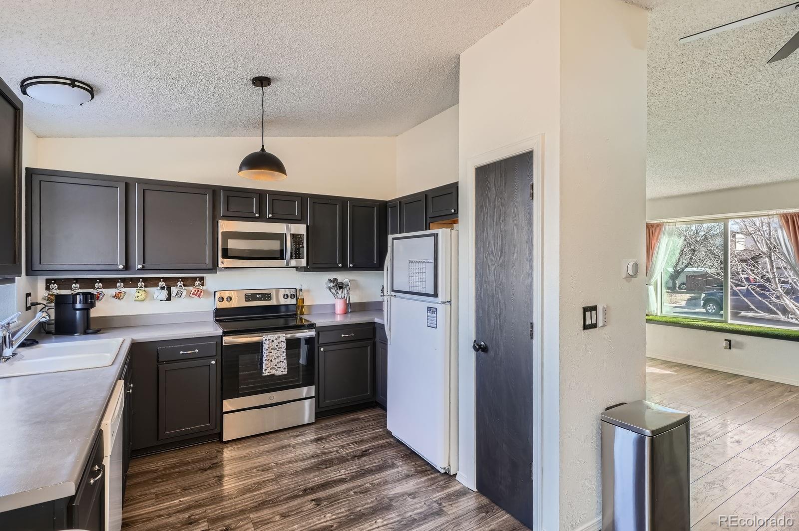 MLS Image #9 for 8370  sandreed circle,parker, Colorado