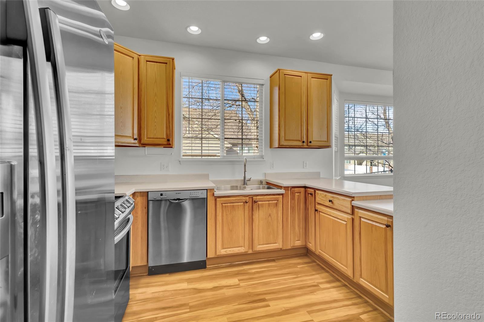 MLS Image #12 for 12795 w brittany drive,littleton, Colorado