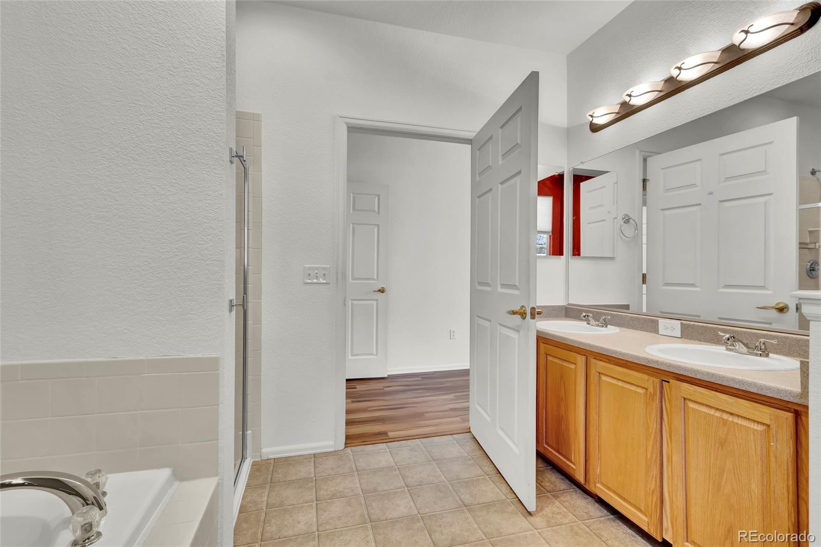 MLS Image #20 for 12795 w brittany drive,littleton, Colorado