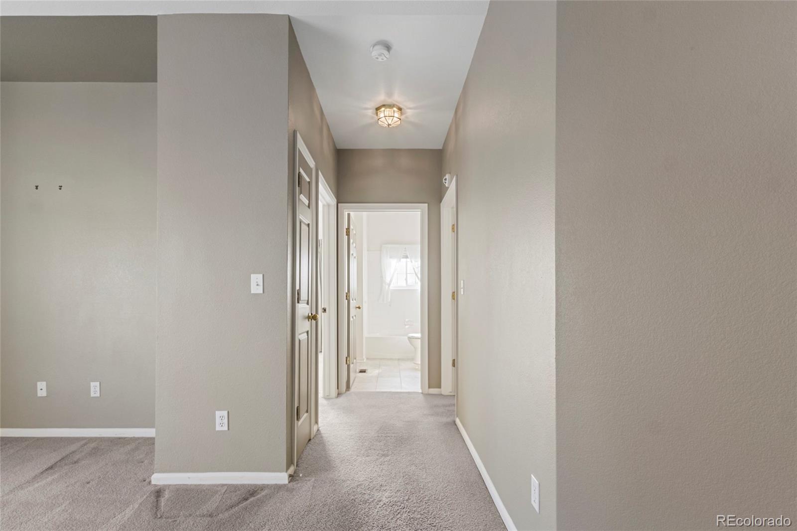 MLS Image #14 for 12292 e 2nd drive ,aurora, Colorado