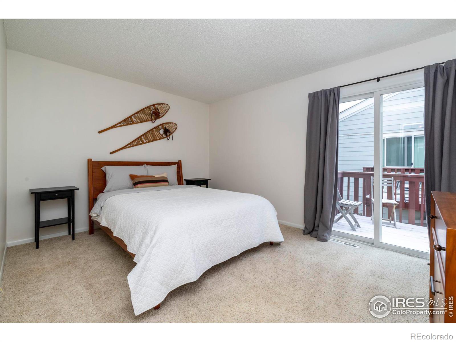 MLS Image #11 for 3630  iris avenue,boulder, Colorado