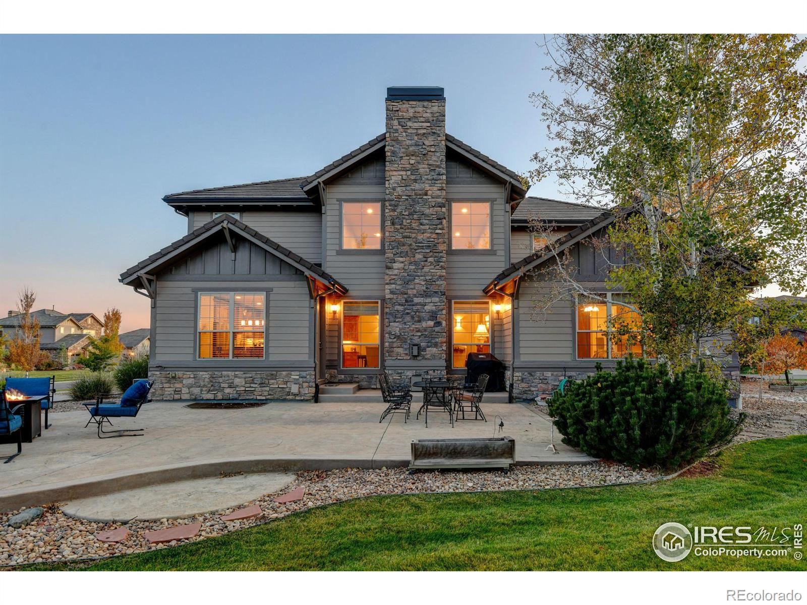 MLS Image #32 for 13878  barbour street,broomfield, Colorado