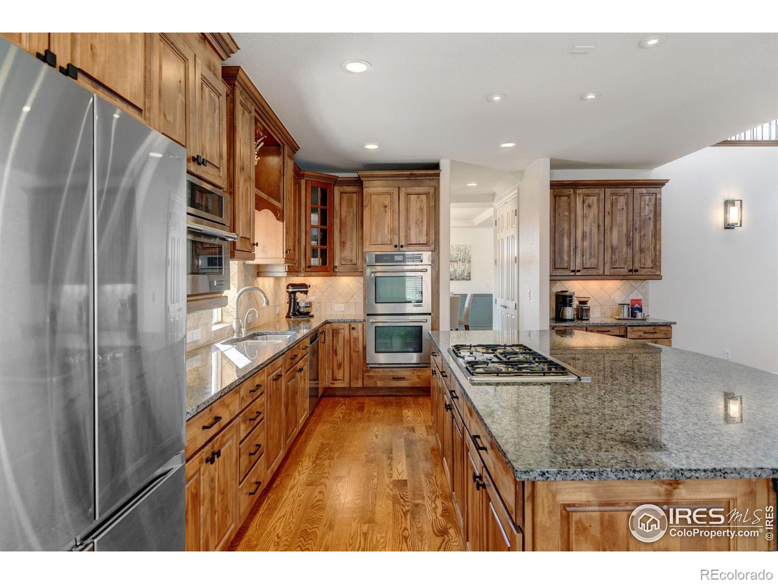 MLS Image #8 for 13878  barbour street,broomfield, Colorado