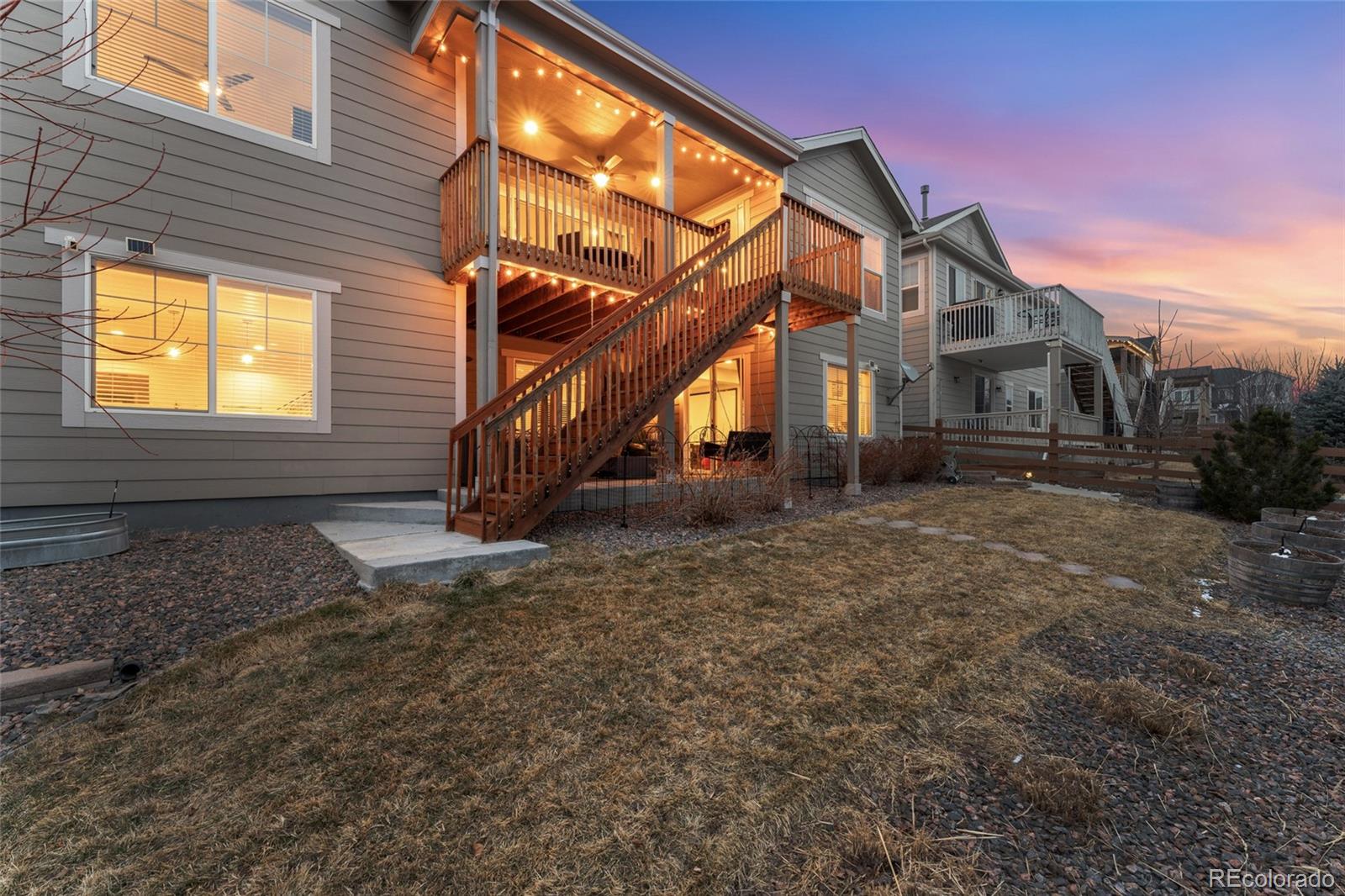 MLS Image #0 for 22658 e tufts avenue,aurora, Colorado