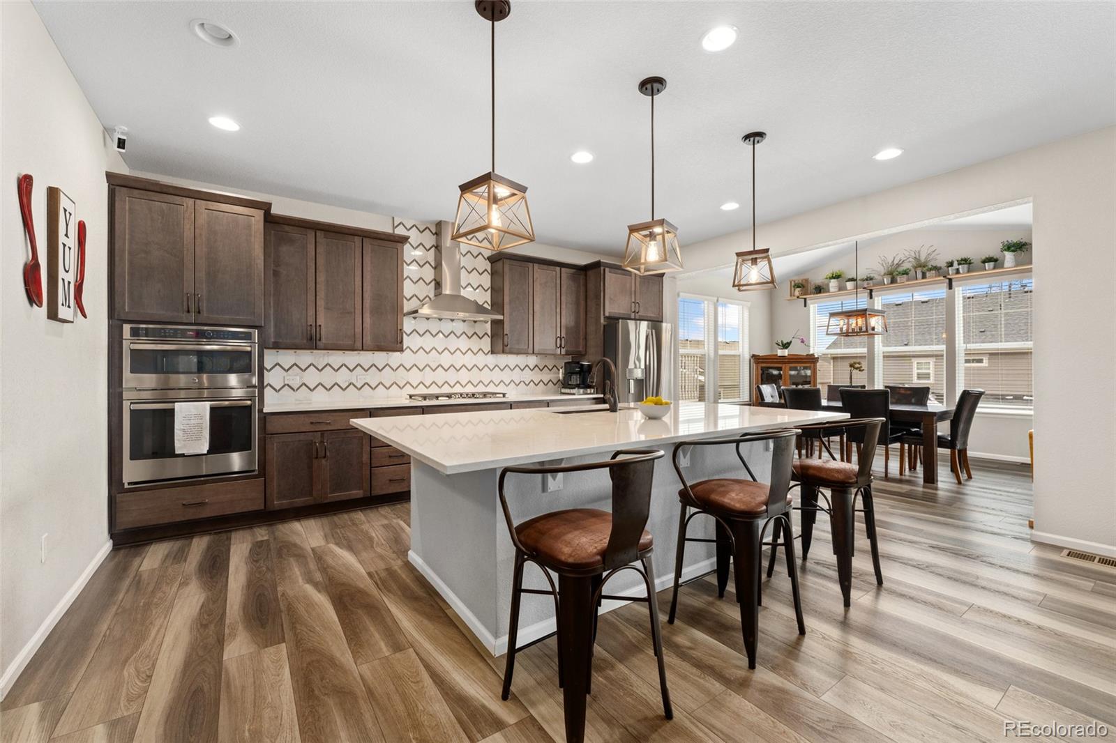 MLS Image #10 for 22658 e tufts avenue,aurora, Colorado