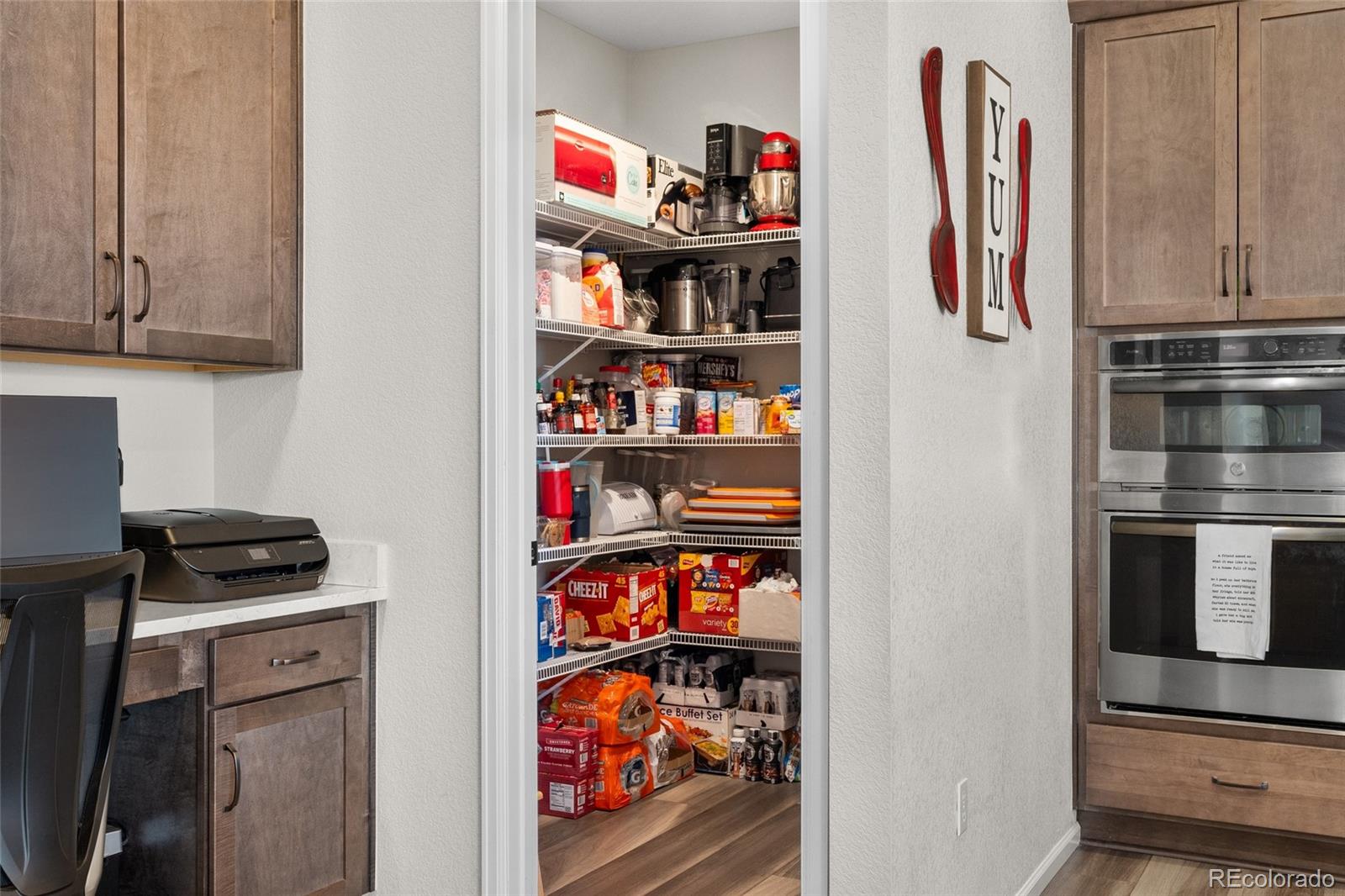 MLS Image #11 for 22658 e tufts avenue,aurora, Colorado