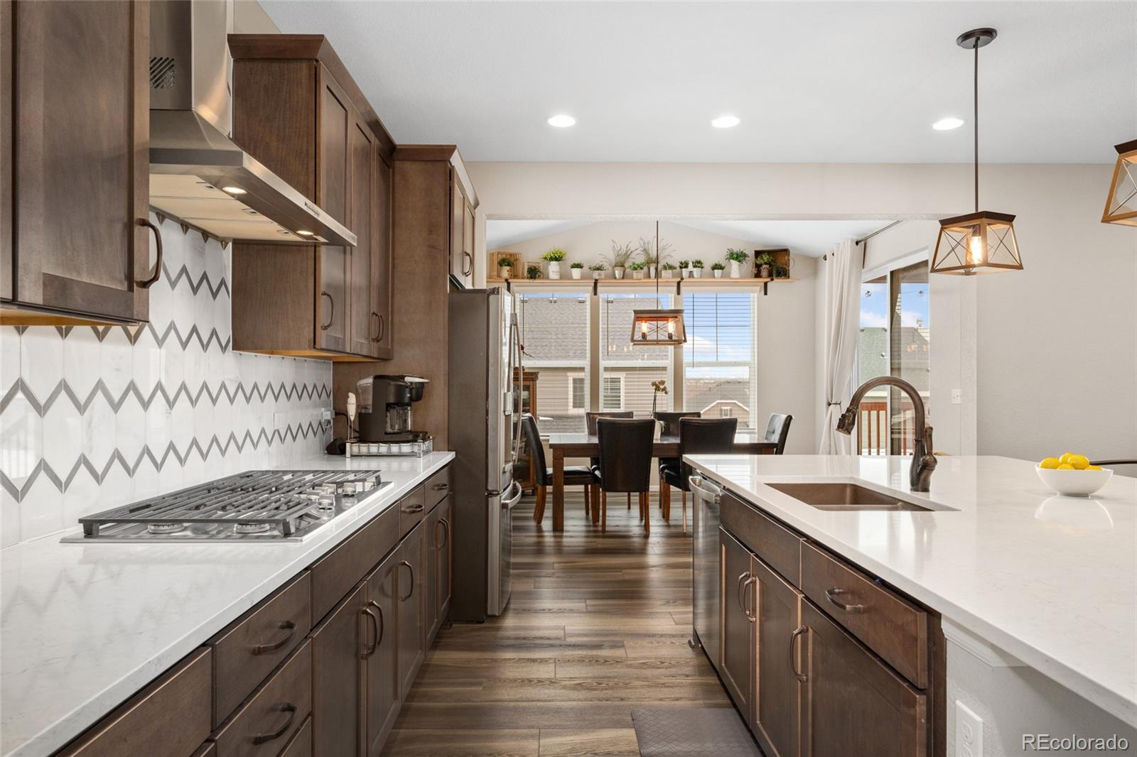 MLS Image #12 for 22658 e tufts avenue,aurora, Colorado