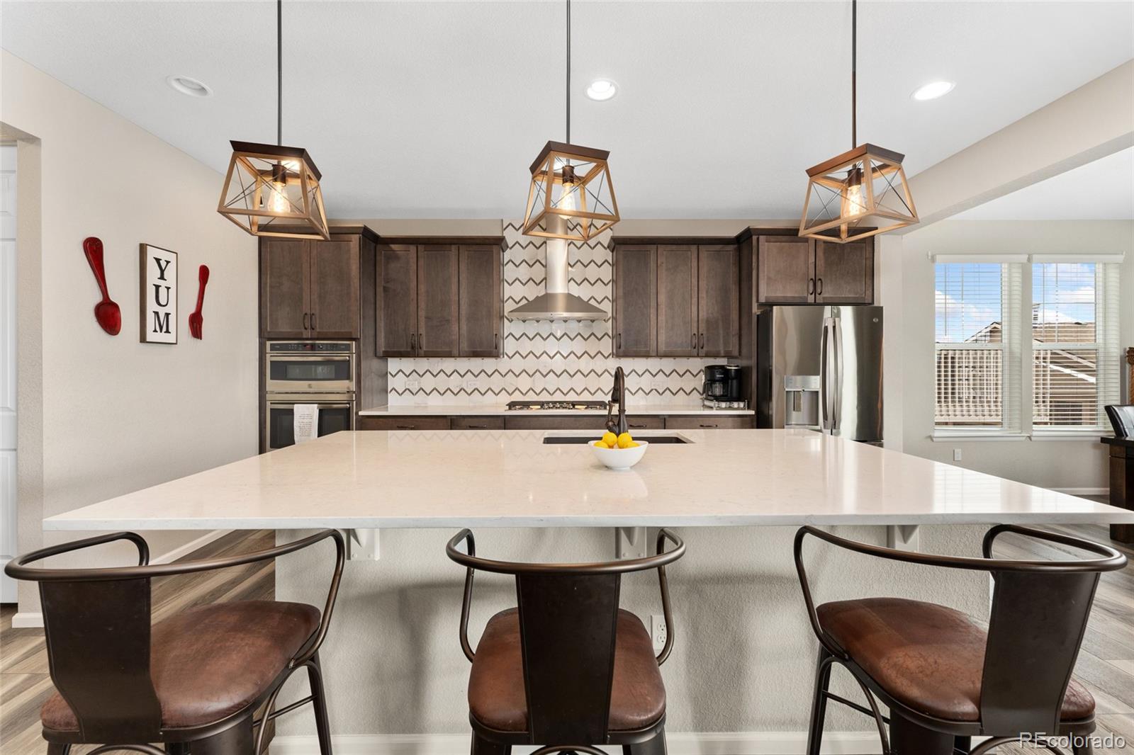 MLS Image #13 for 22658 e tufts avenue,aurora, Colorado