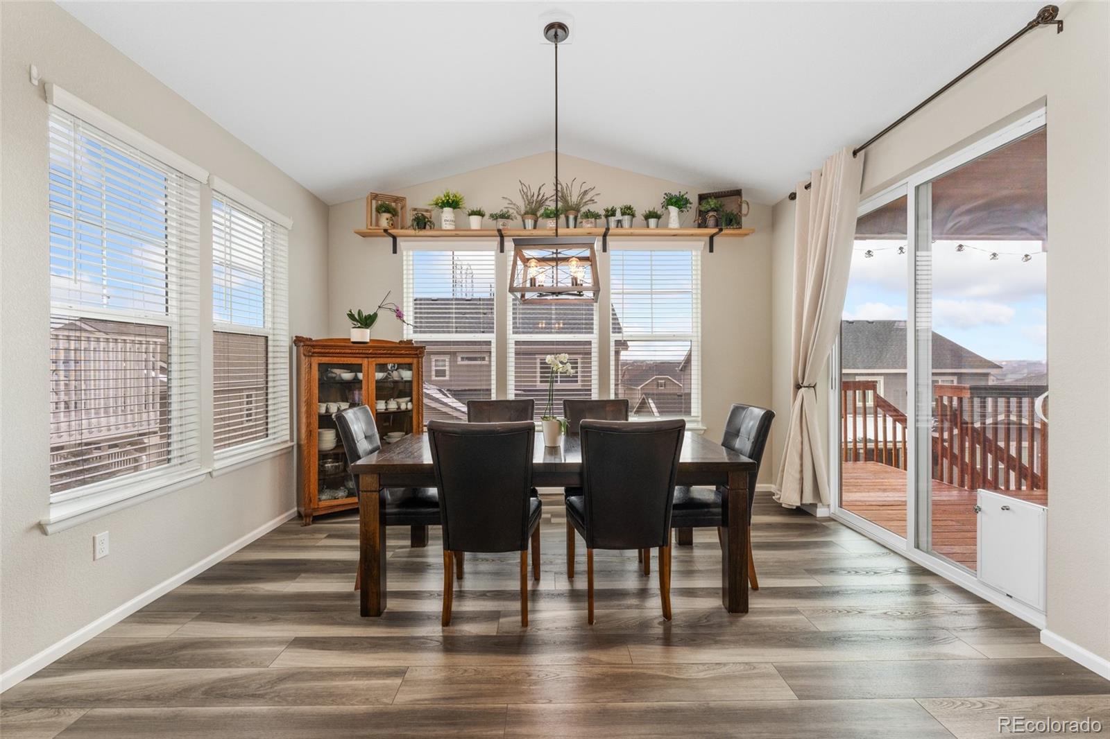 MLS Image #14 for 22658 e tufts avenue,aurora, Colorado