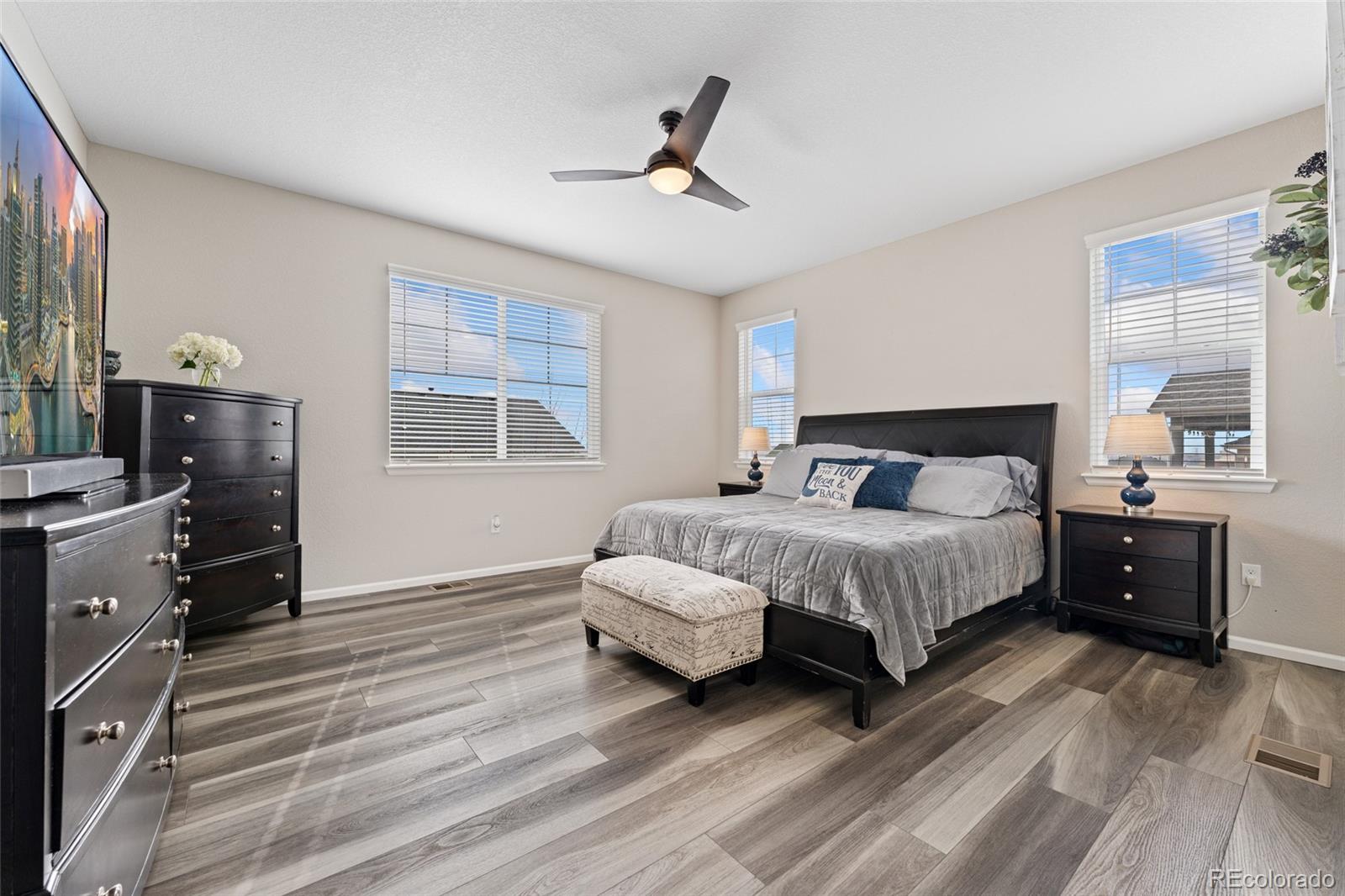 MLS Image #15 for 22658 e tufts avenue,aurora, Colorado