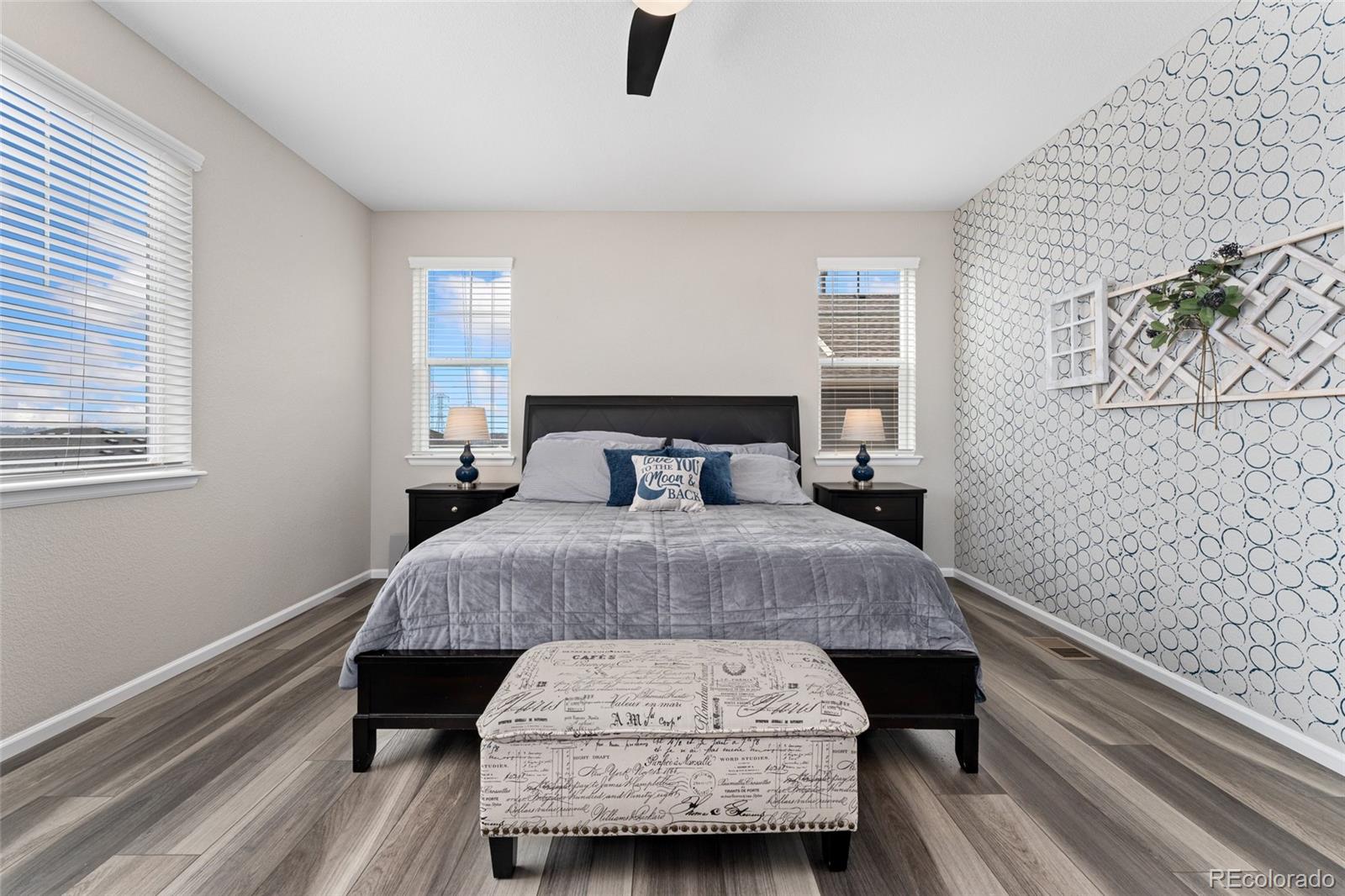 MLS Image #16 for 22658 e tufts avenue,aurora, Colorado