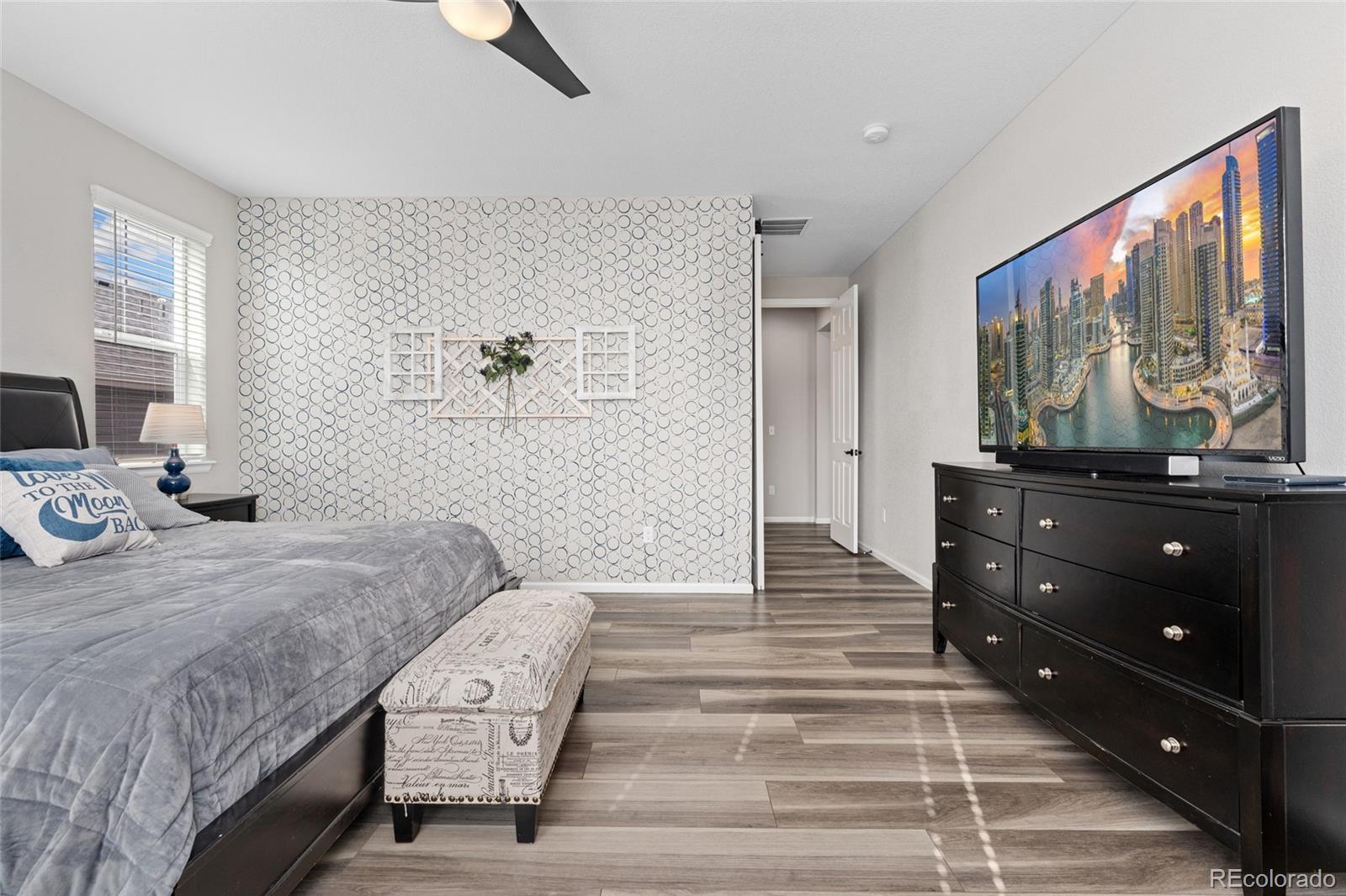 MLS Image #17 for 22658 e tufts avenue,aurora, Colorado