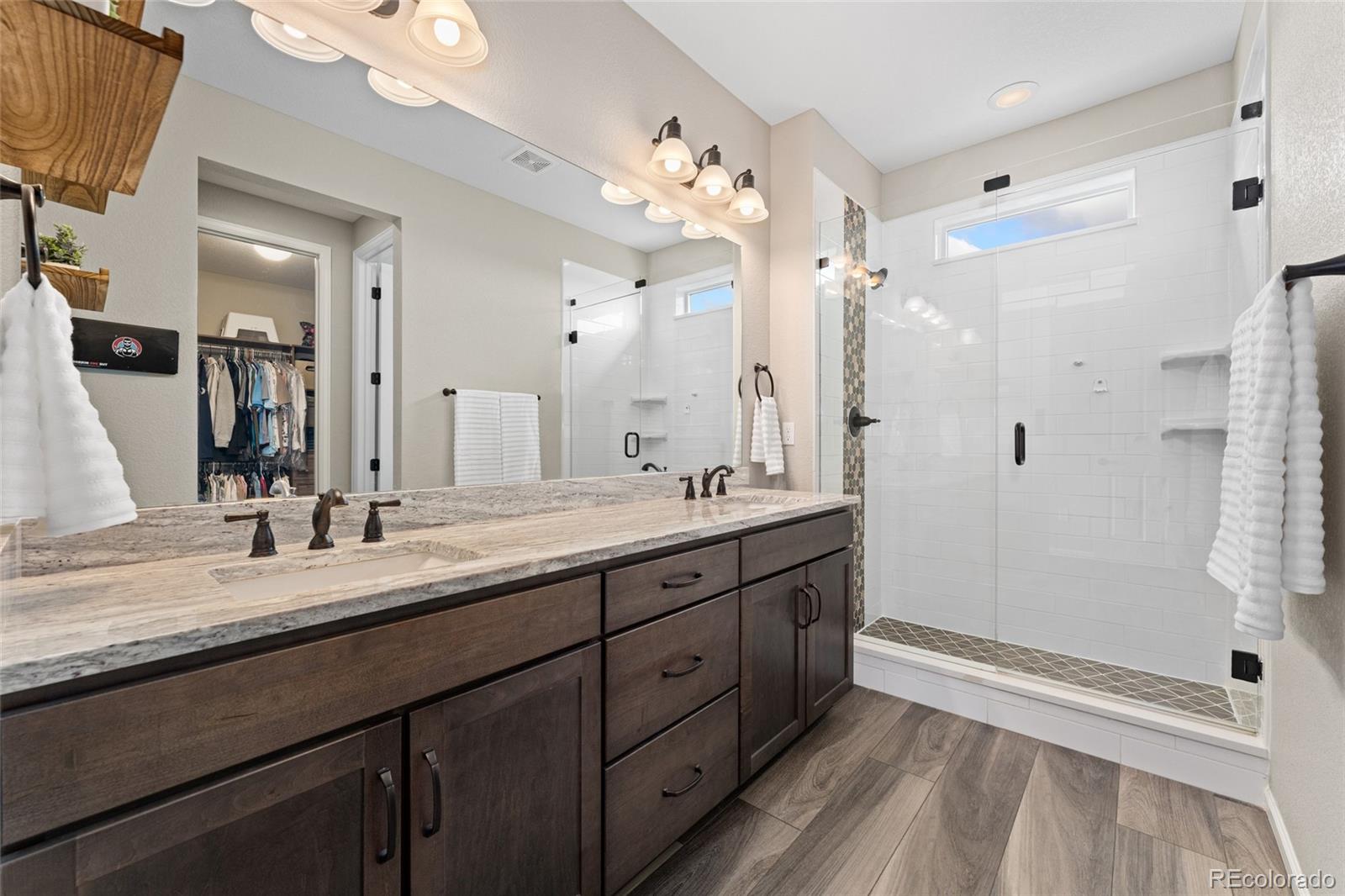 MLS Image #18 for 22658 e tufts avenue,aurora, Colorado